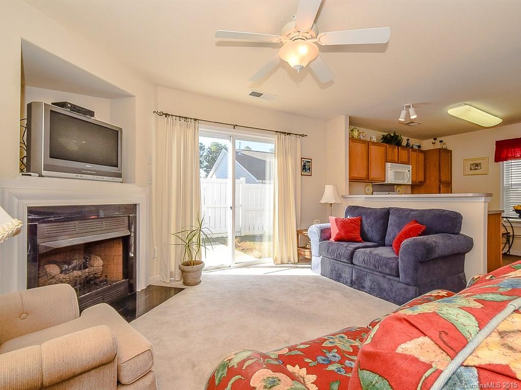 Arlington - Residential