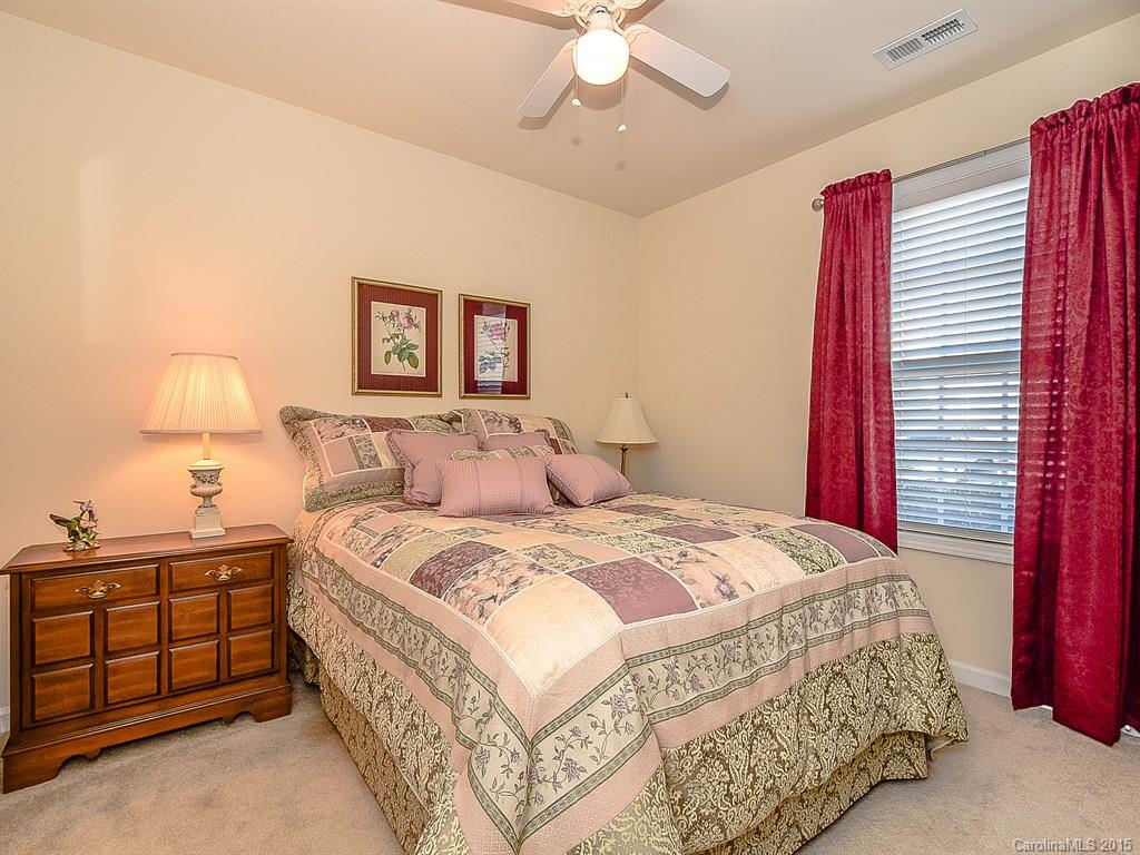 Arlington - Residential