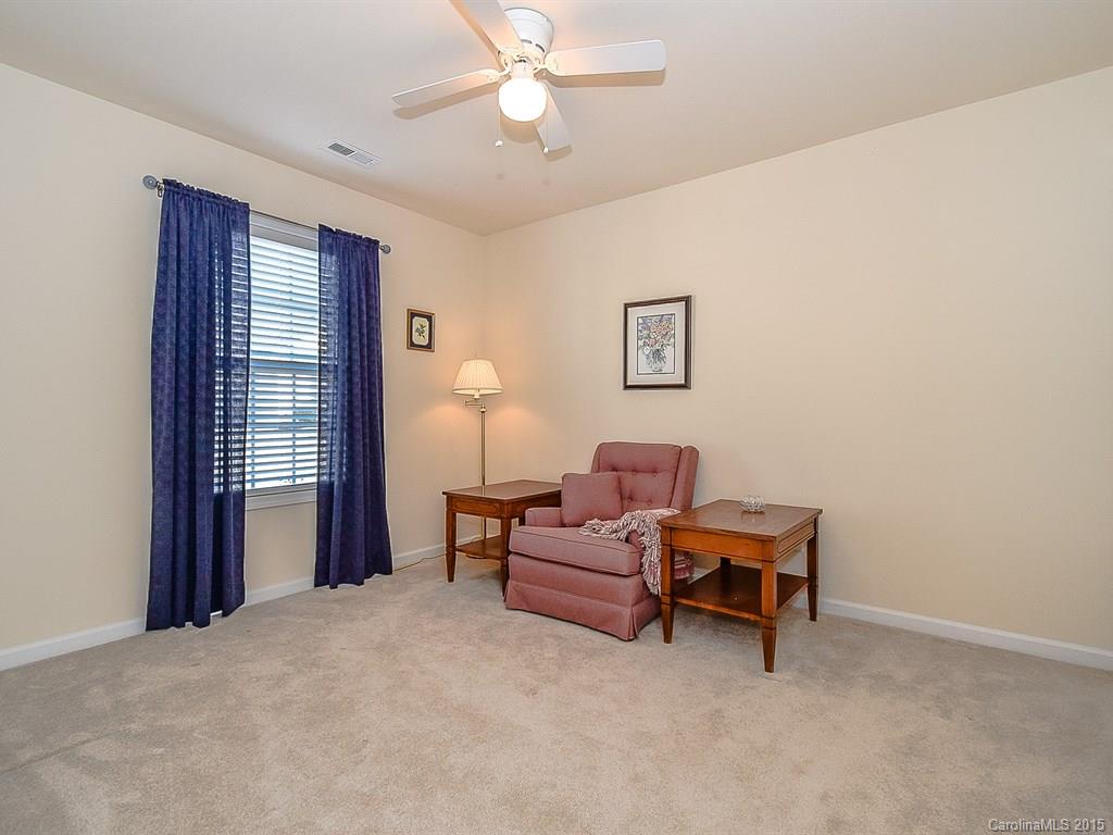 Arlington - Residential