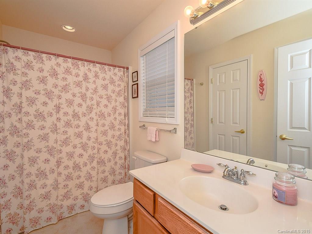 Arlington - Residential