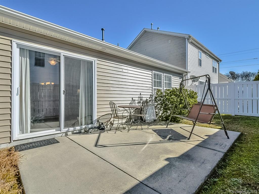 Arlington - Residential