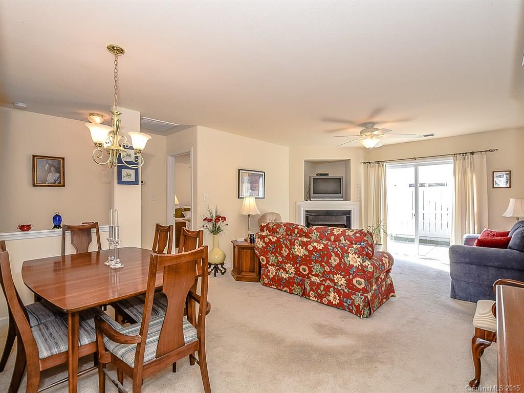 Arlington - Residential