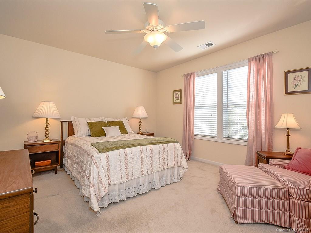 Arlington - Residential