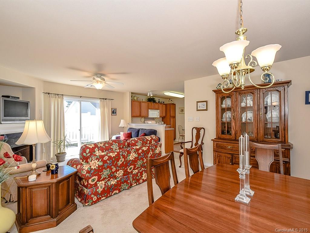 Arlington - Residential