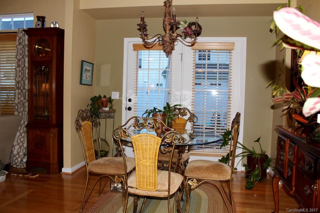 Autumn Cove At Lake Wylie - Residential