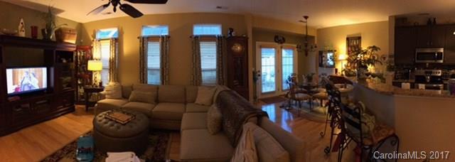 Autumn Cove At Lake Wylie - Residential