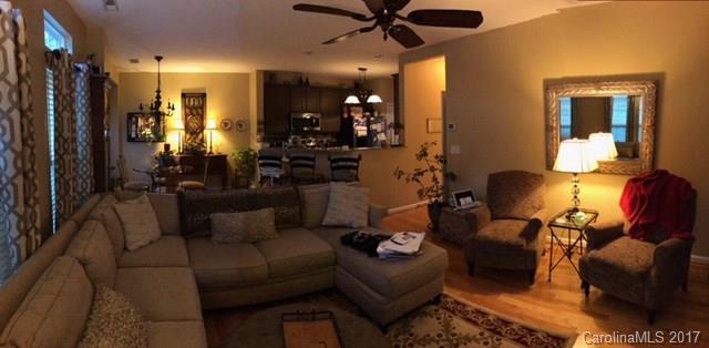 Autumn Cove At Lake Wylie - Residential
