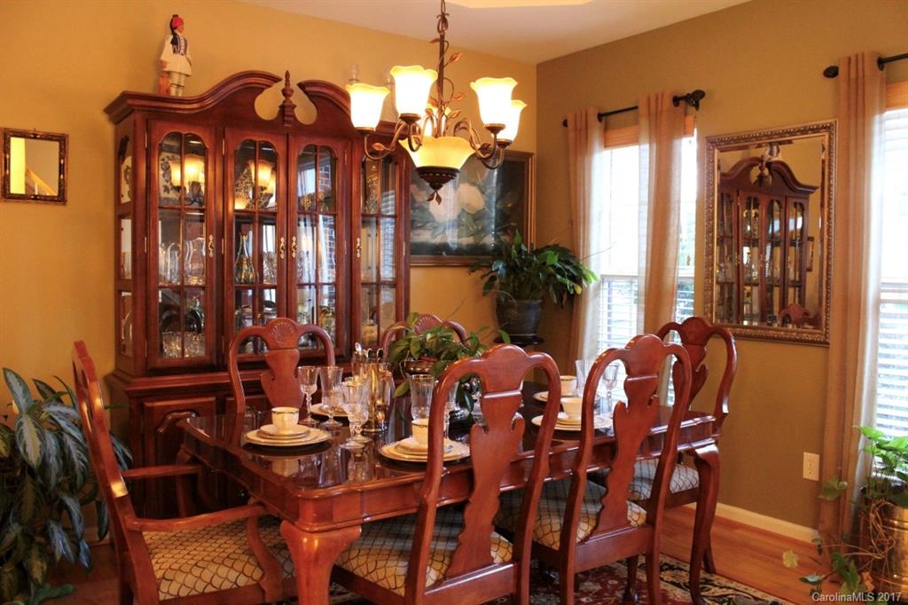 Autumn Cove At Lake Wylie - Residential