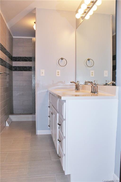 Bel Air Acres - Residential