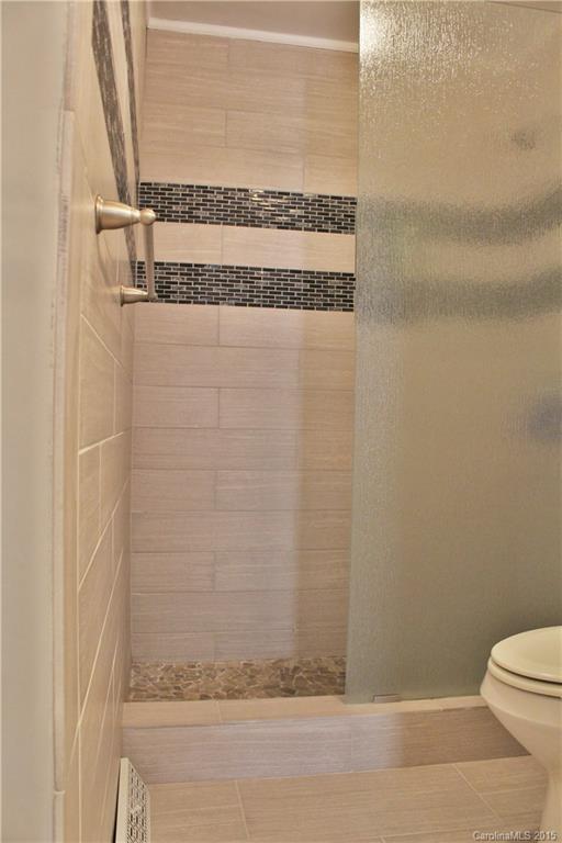 Bel Air Acres - Residential