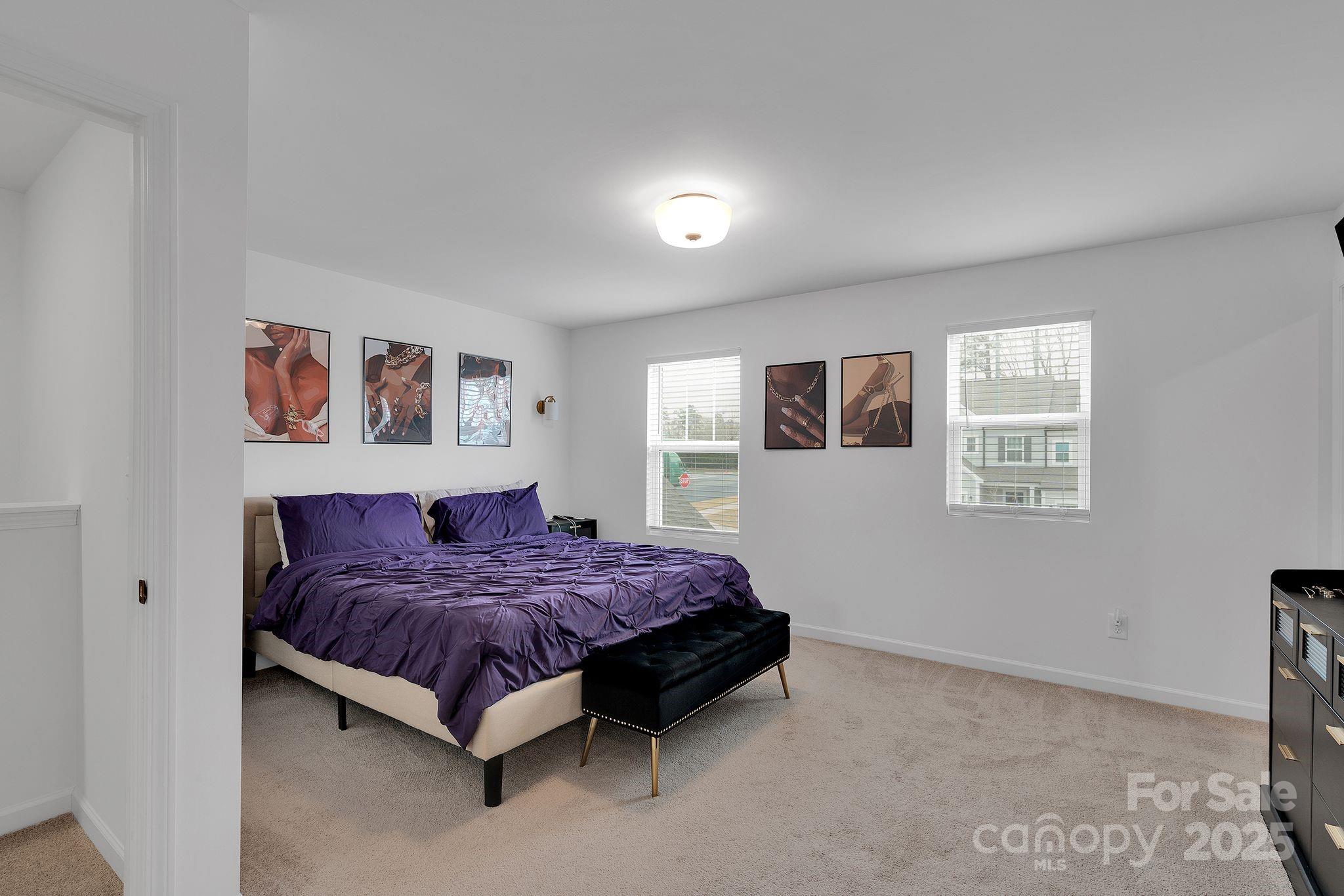 The Landings At Catawba River - Residential