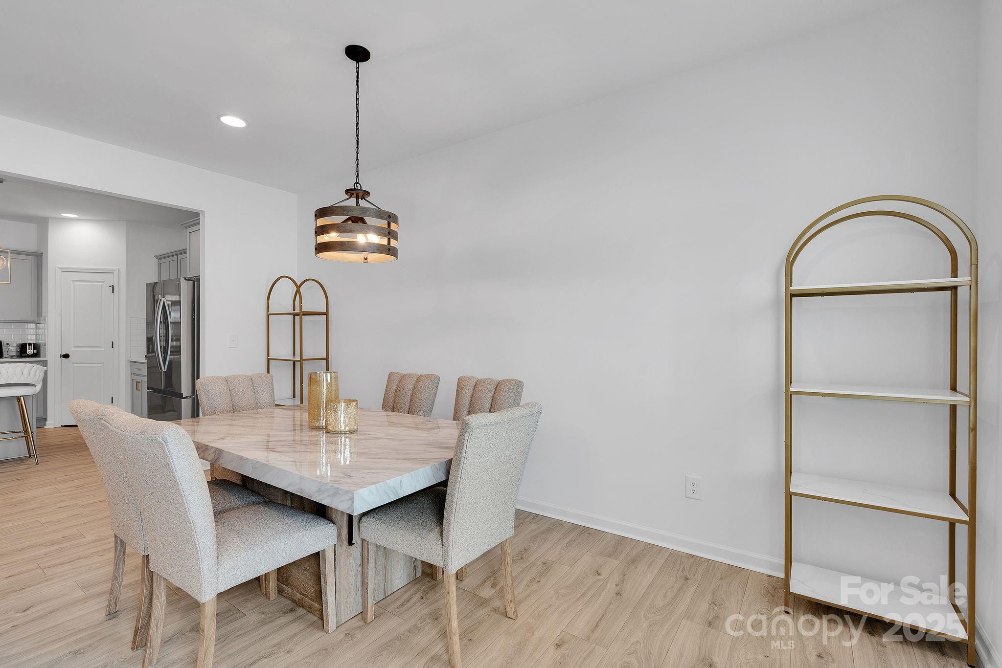 The Landings At Catawba River - Residential