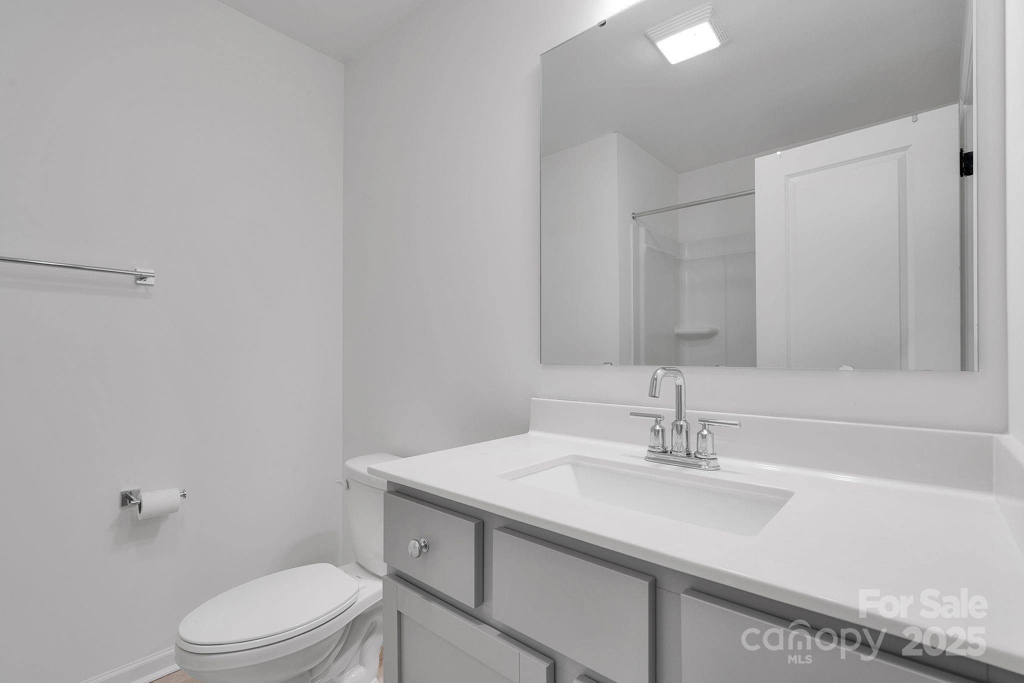 The Landings At Catawba River - Residential