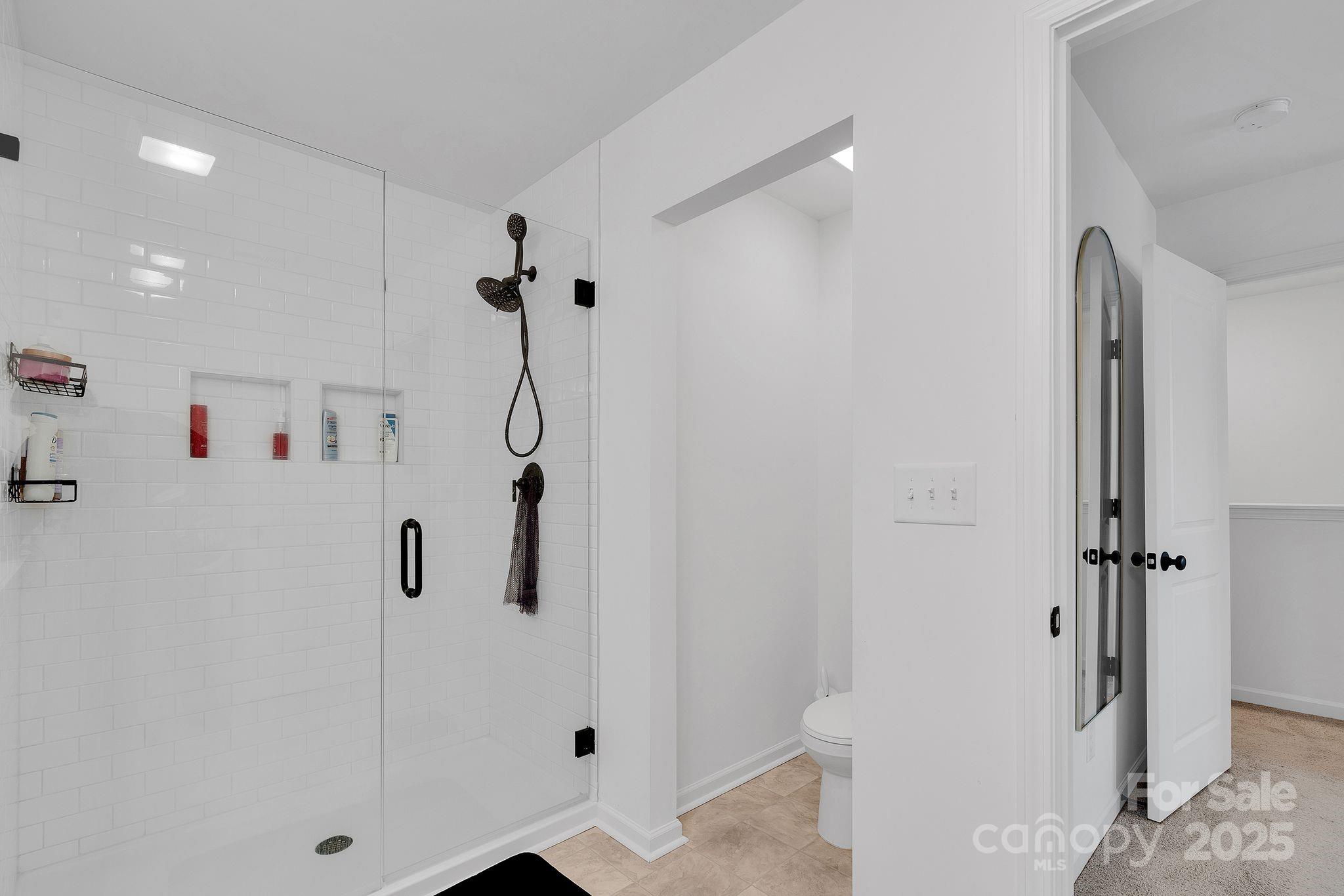 The Landings At Catawba River - Residential