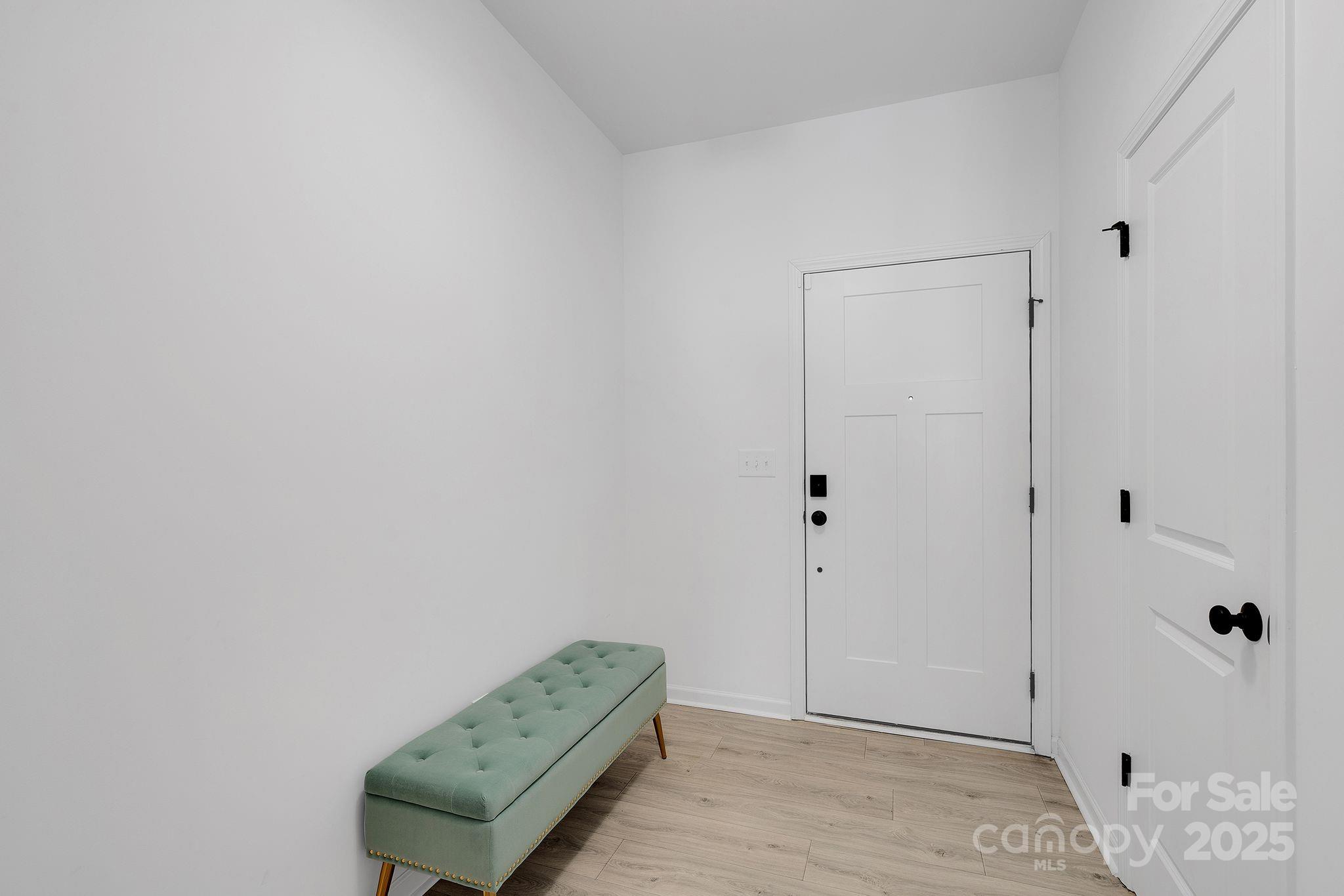 11012 Pagebrook Lane