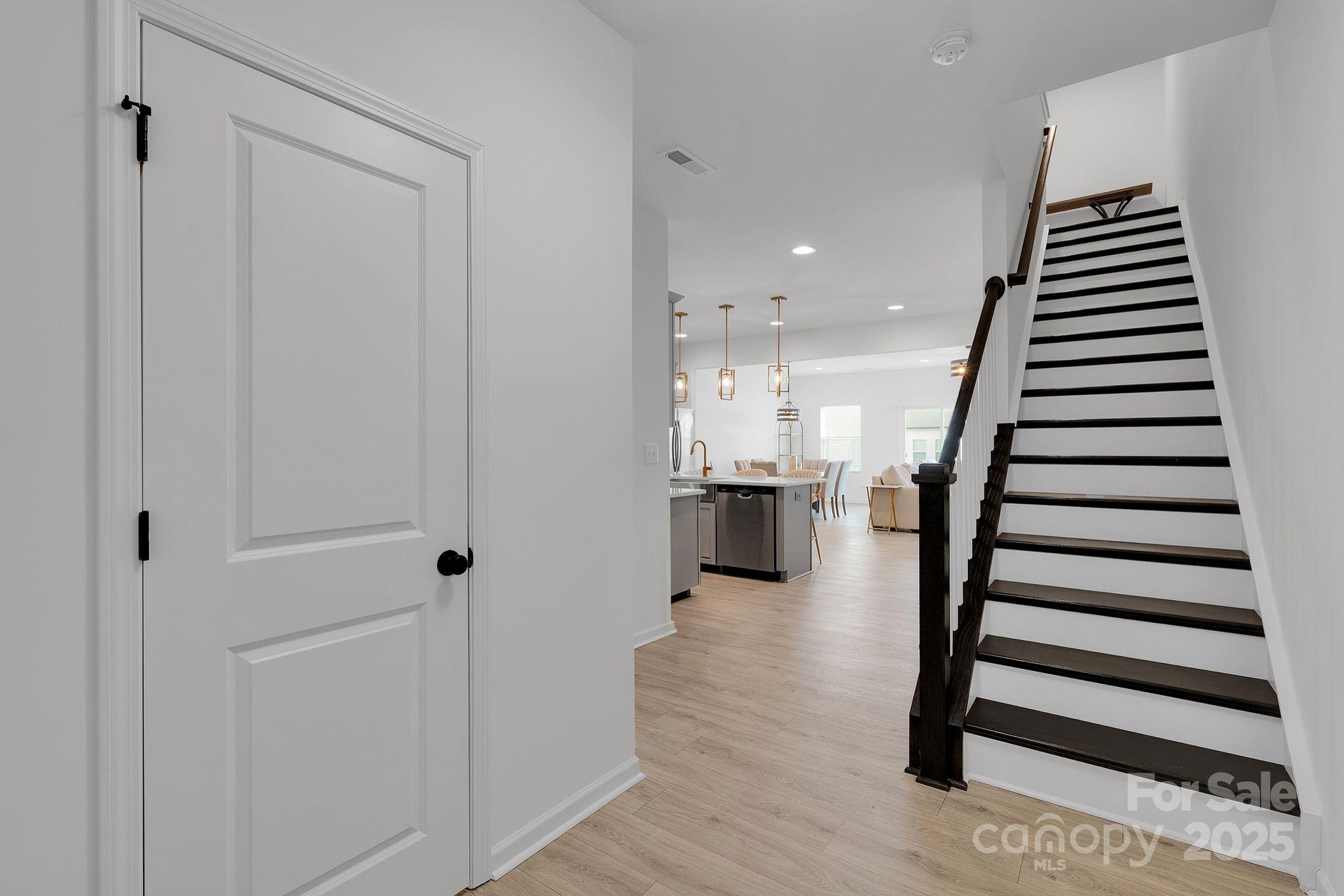 The Landings At Catawba River - Residential