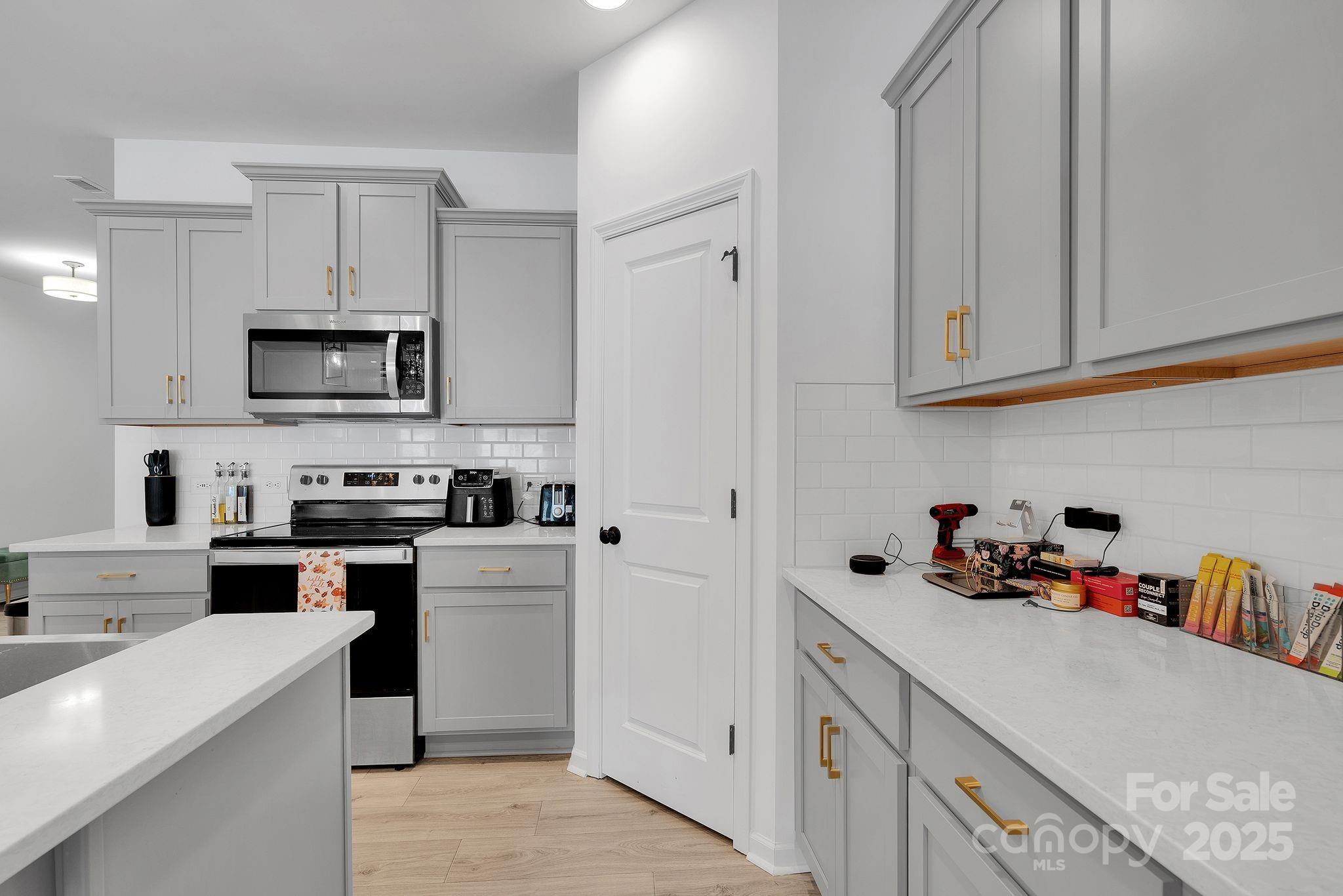 The Landings At Catawba River - Residential