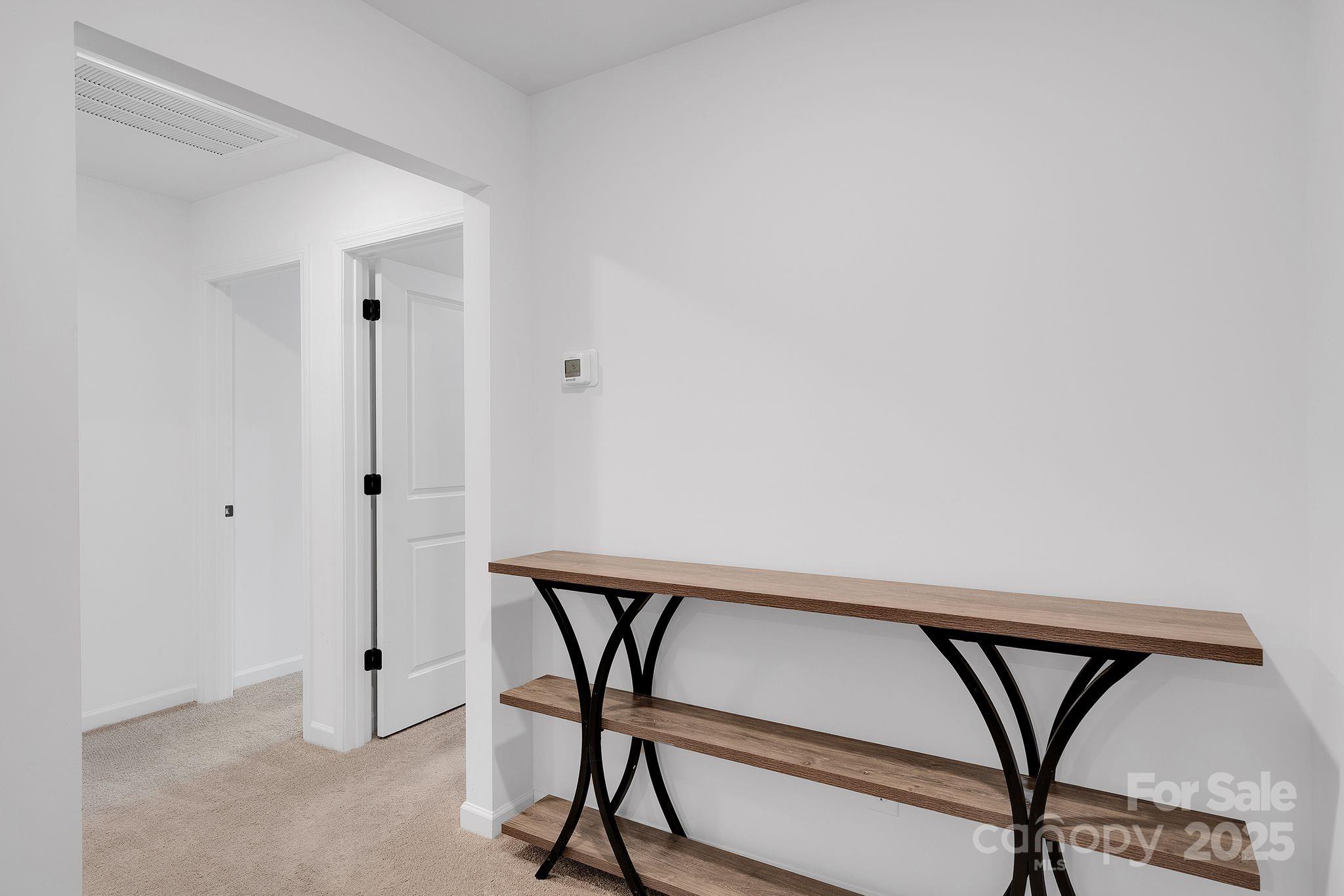 The Landings At Catawba River - Residential