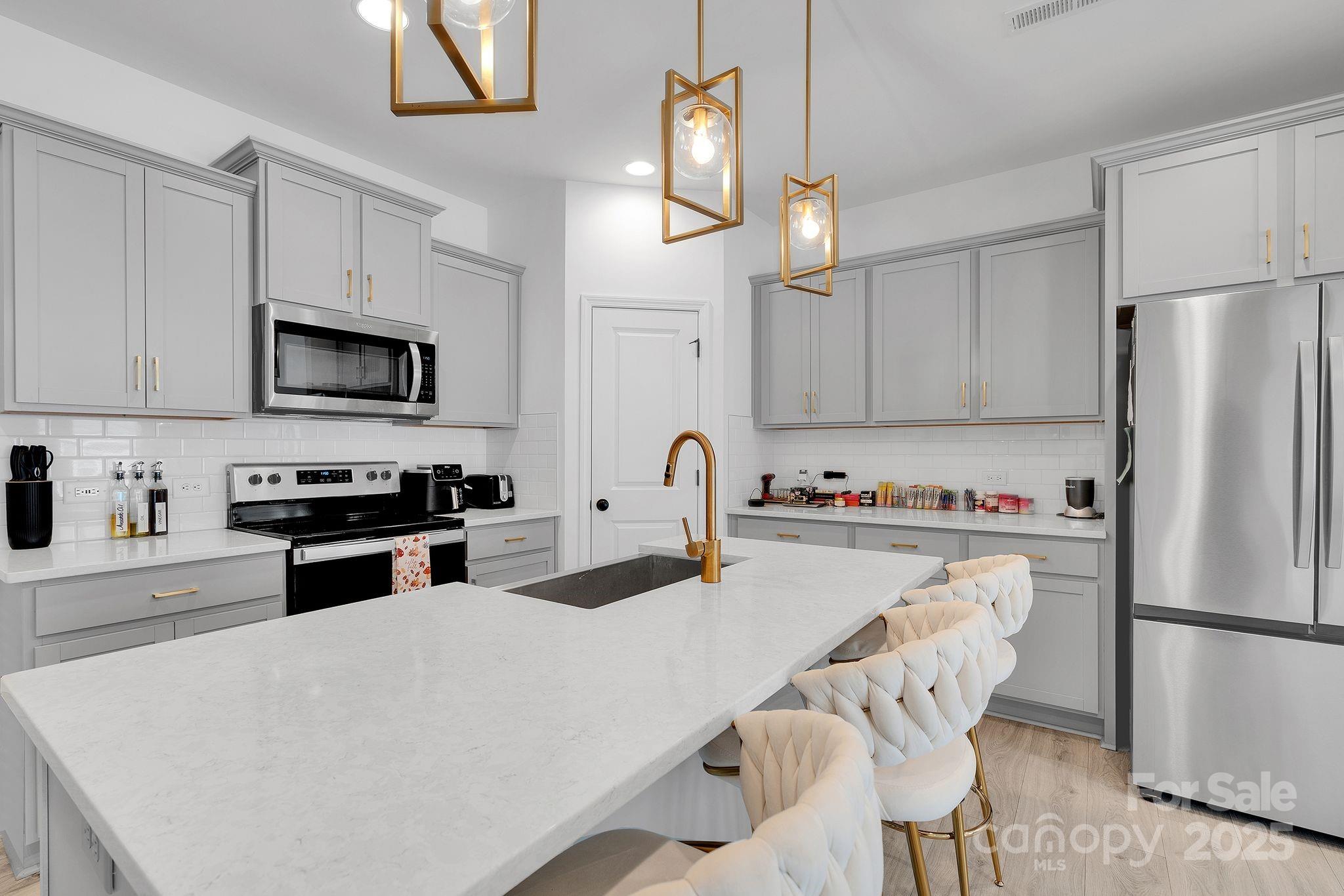 The Landings At Catawba River - Residential