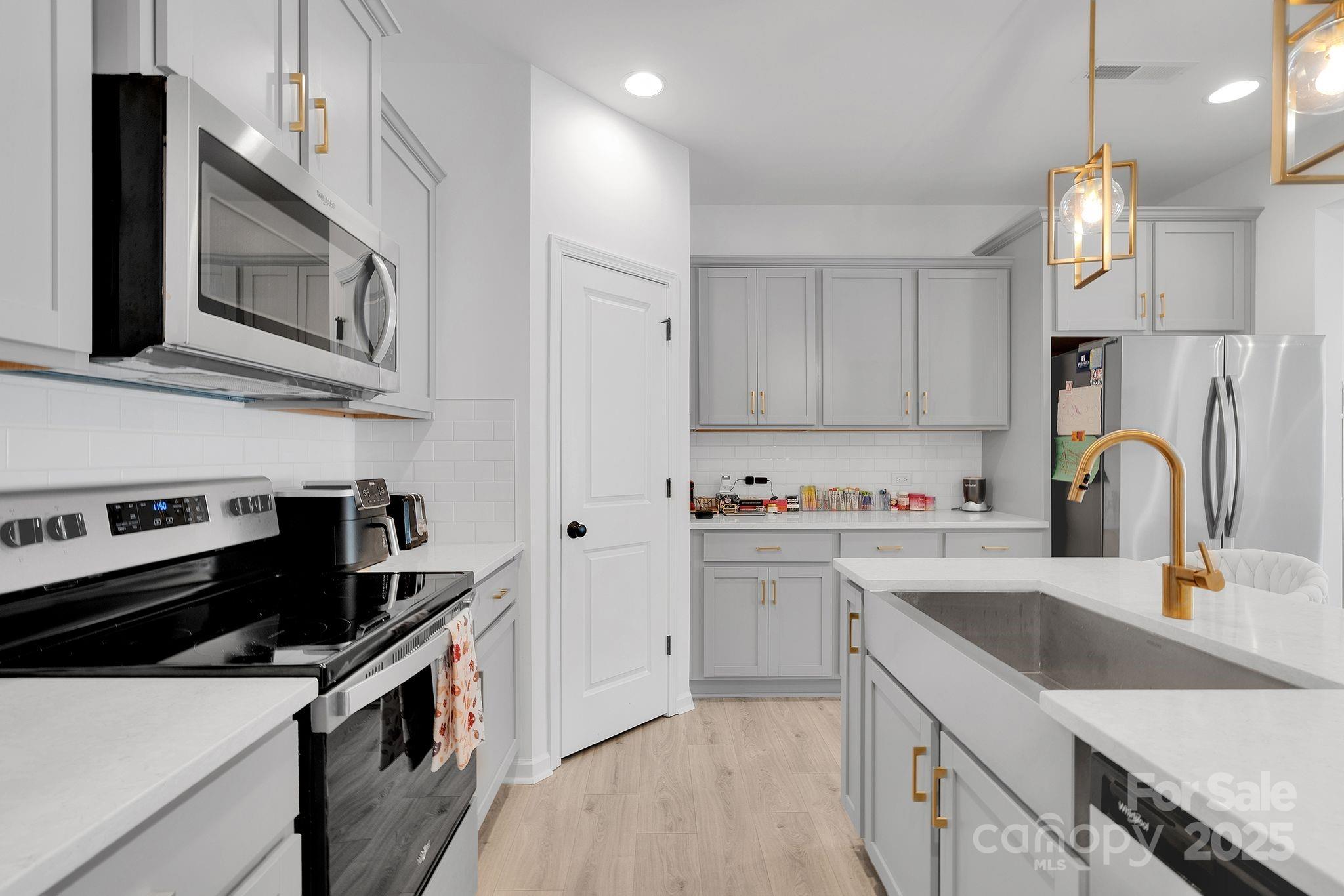 The Landings At Catawba River - Residential