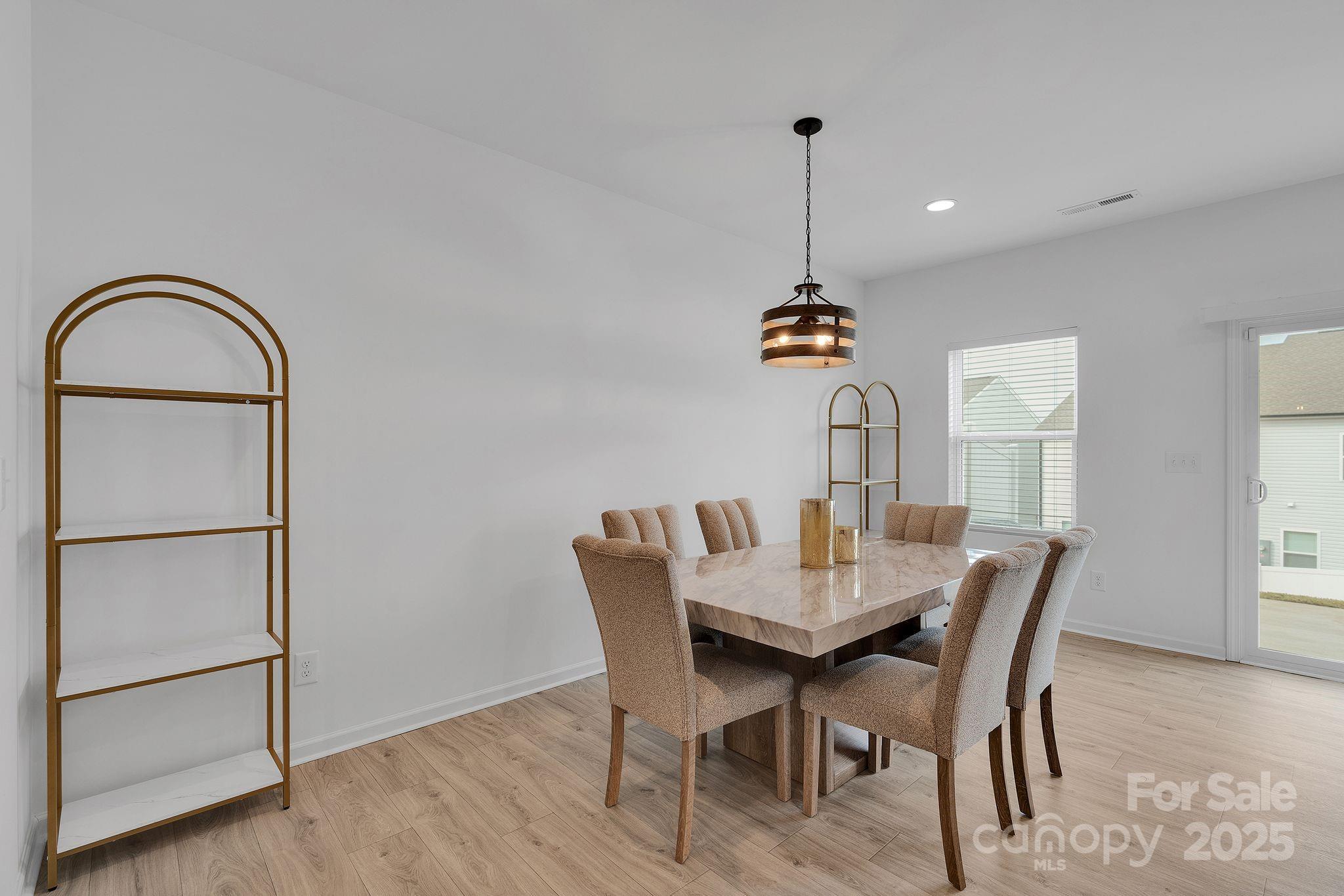 The Landings At Catawba River - Residential