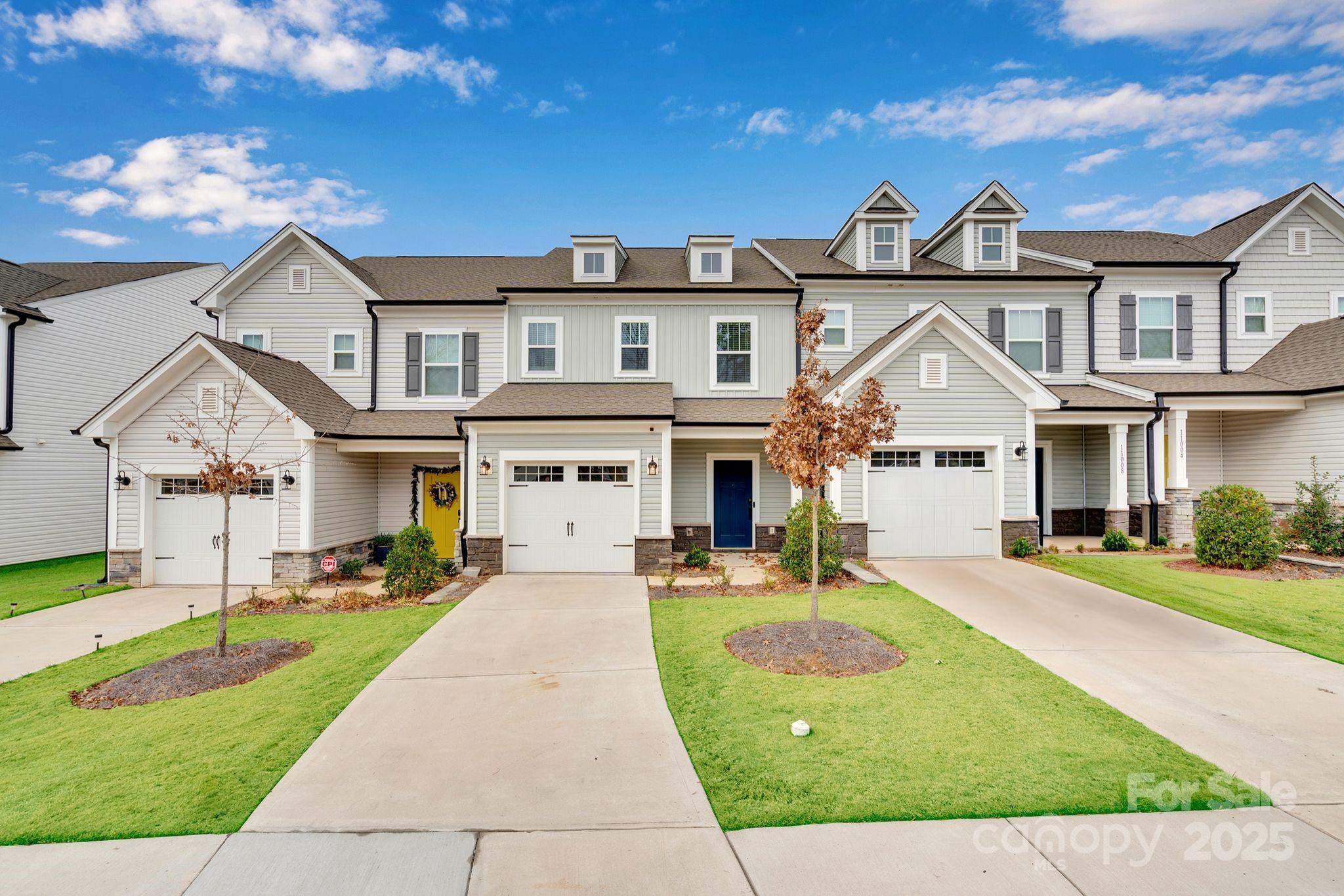 11012 Pagebrook Lane