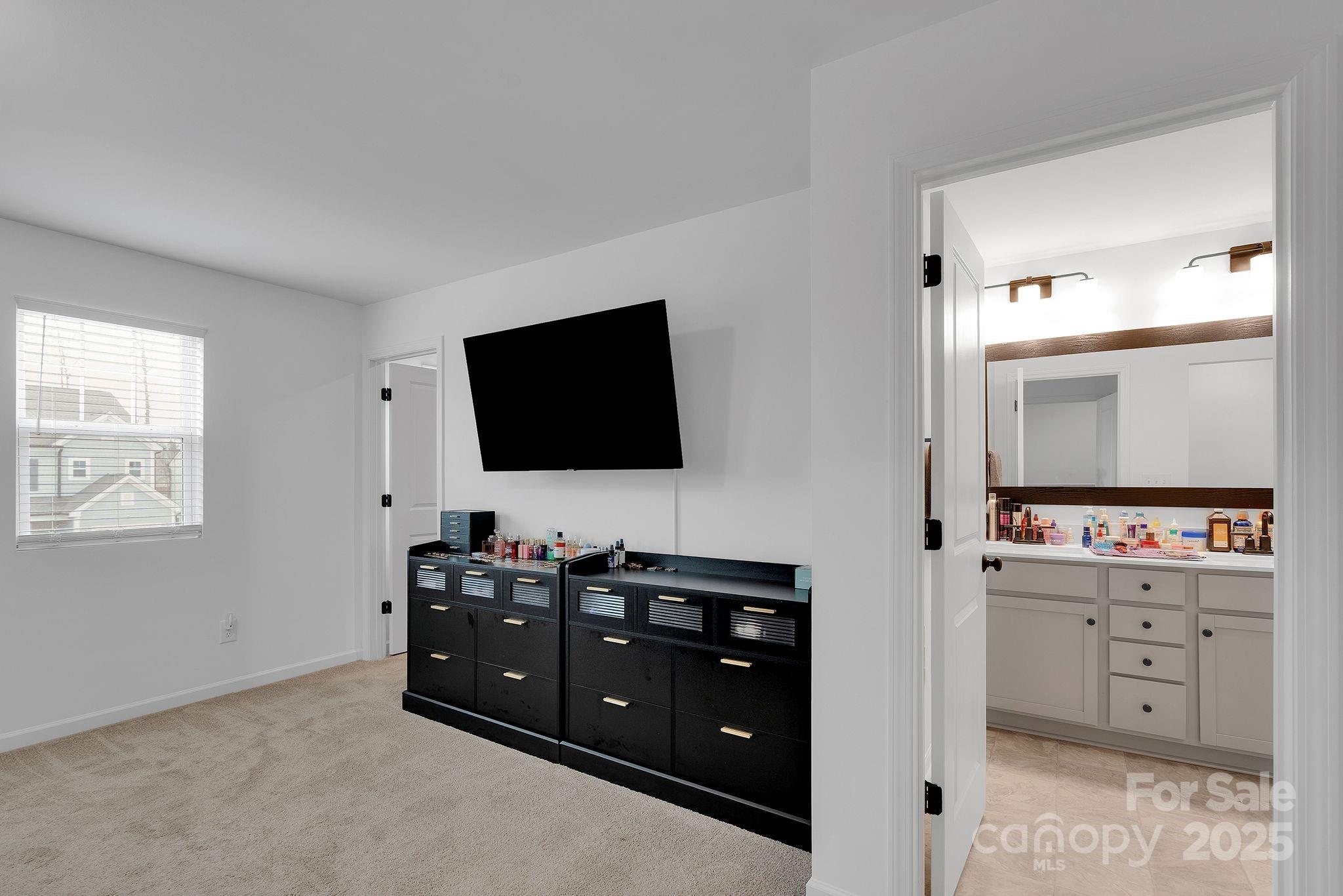 The Landings At Catawba River - Residential