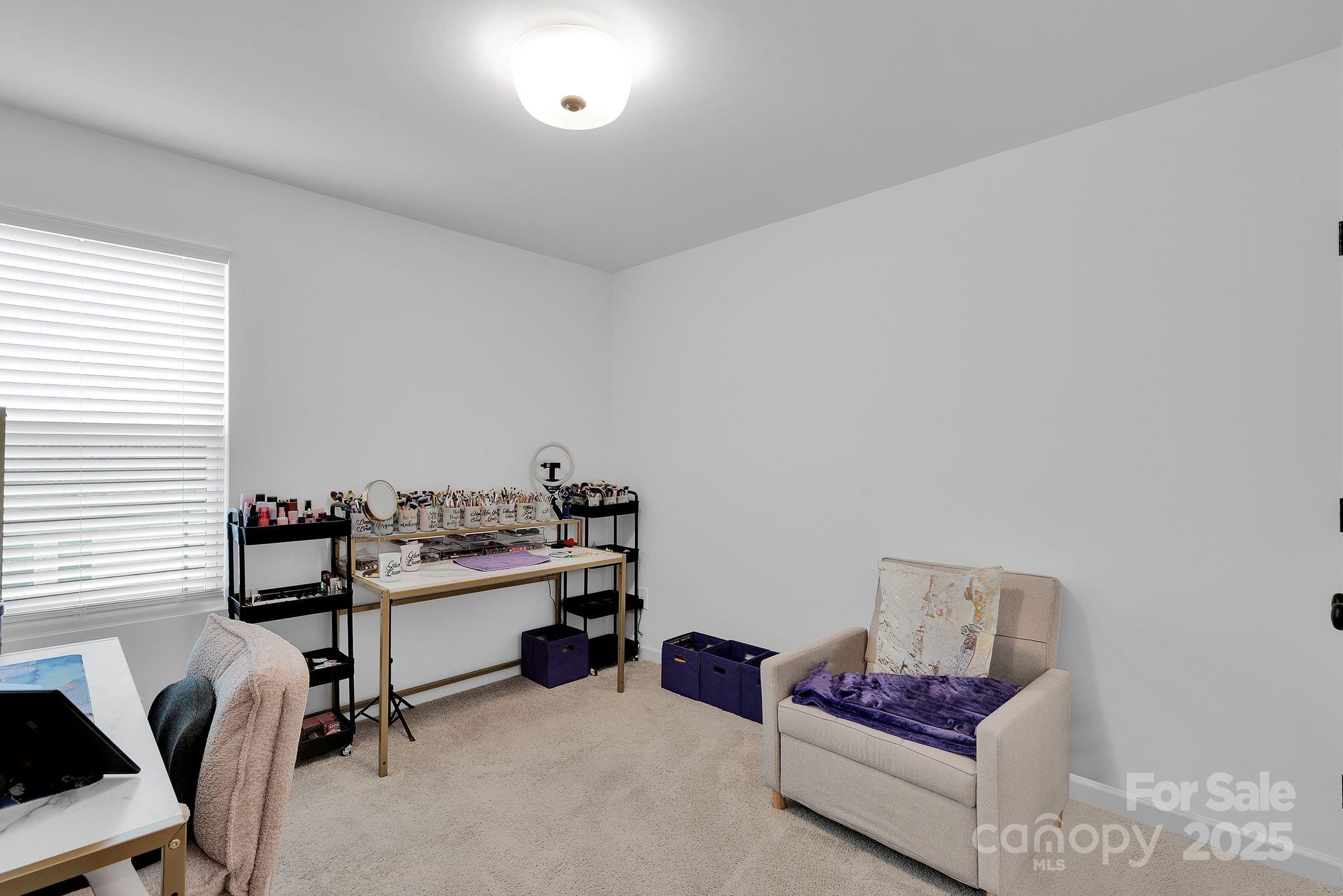 The Landings At Catawba River - Residential