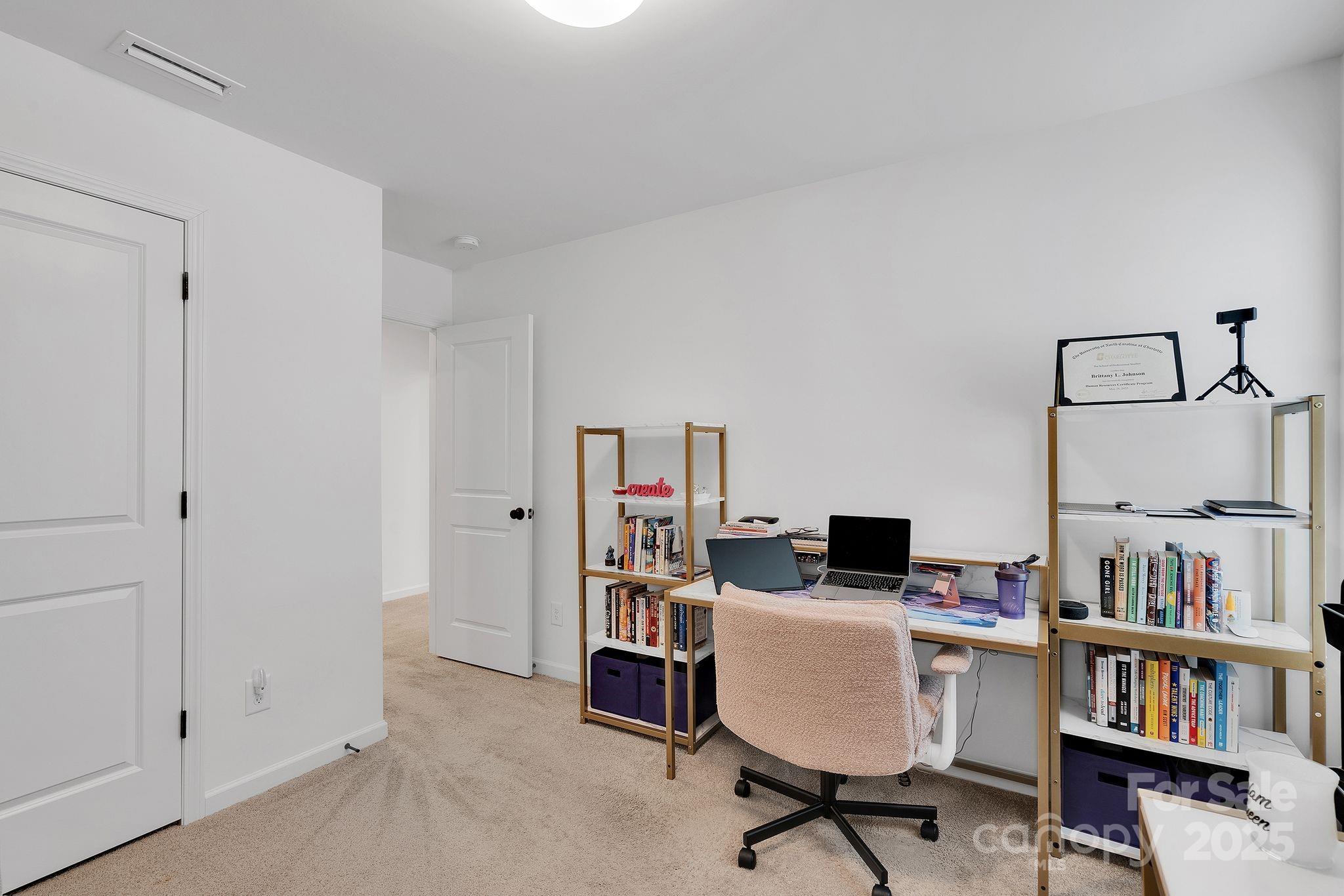 The Landings At Catawba River - Residential