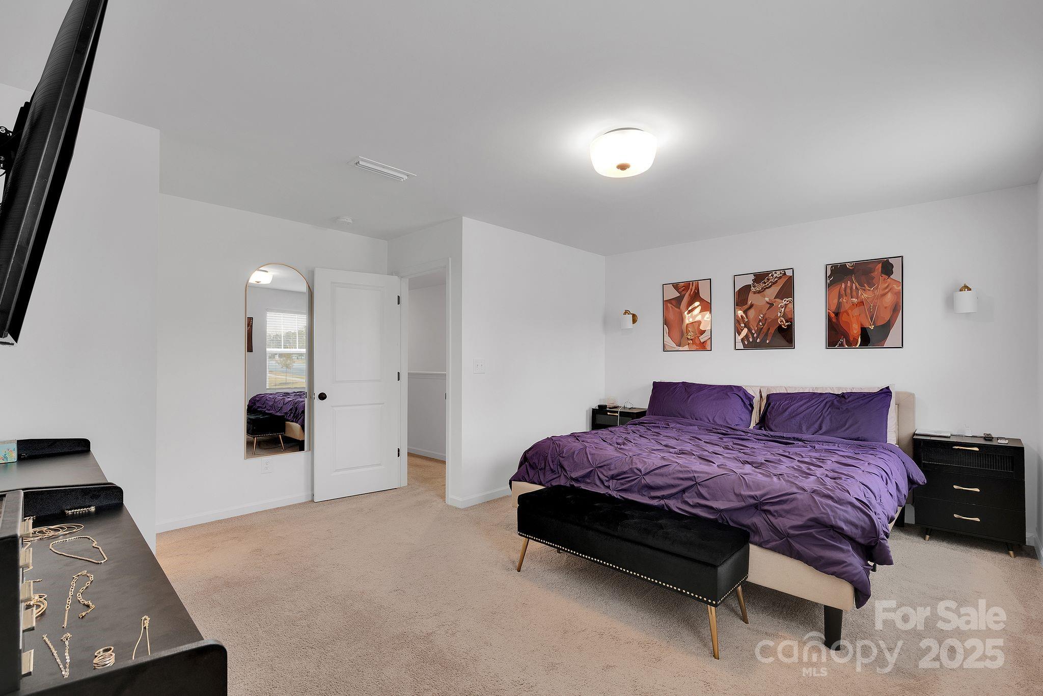 The Landings At Catawba River - Residential