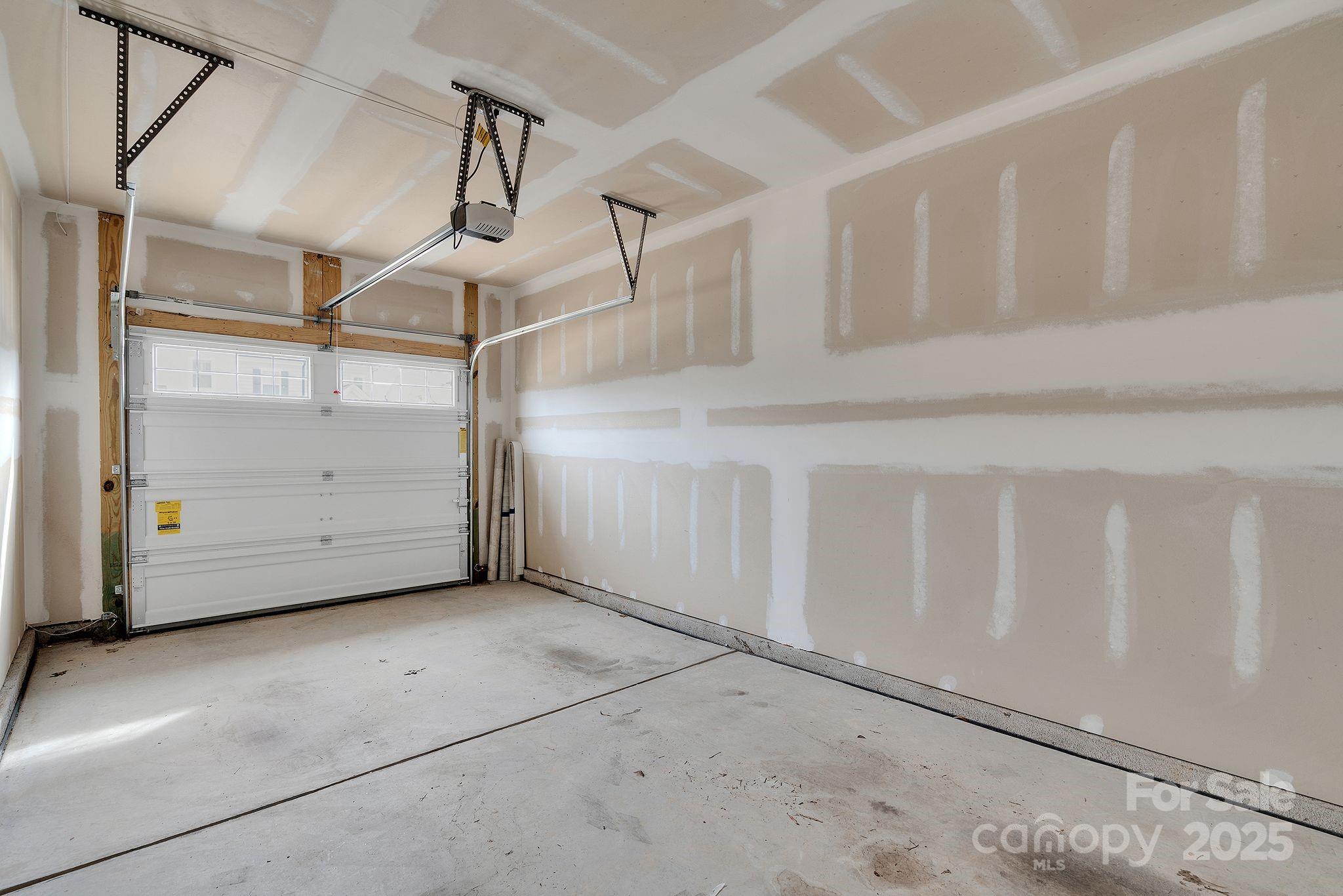 The Landings At Catawba River - Residential