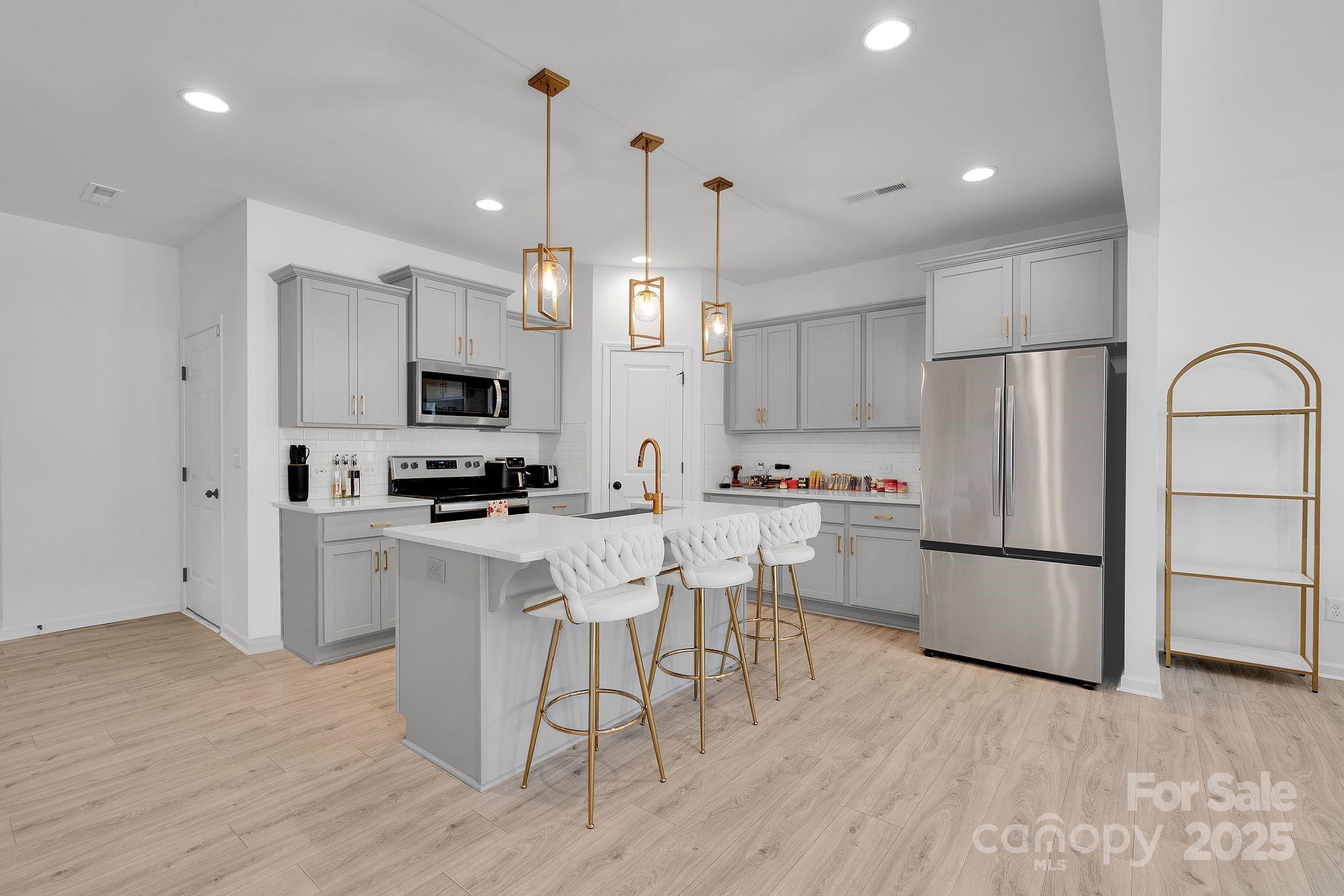 The Landings At Catawba River - Residential