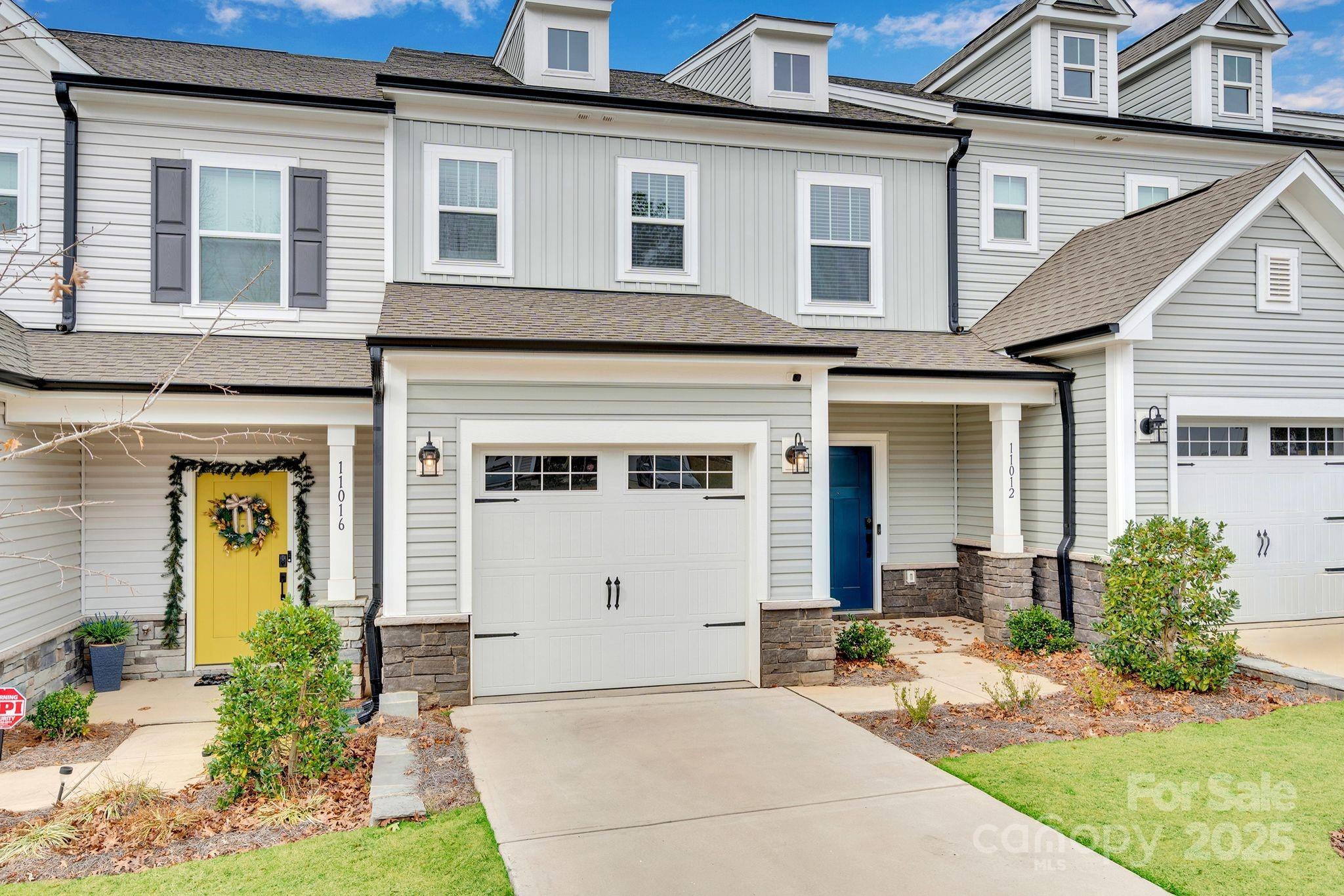 11012 Pagebrook Lane