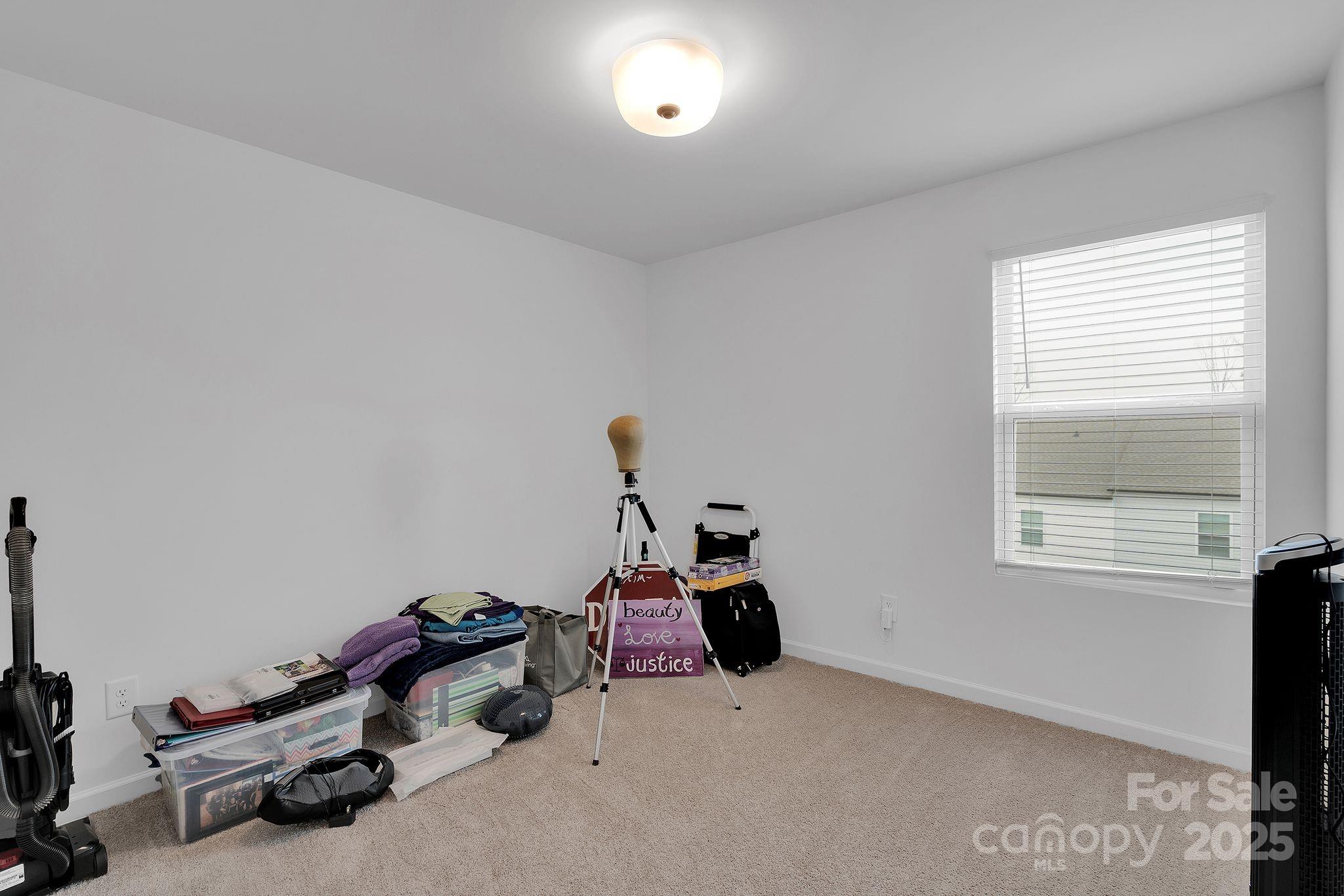 The Landings At Catawba River - Residential