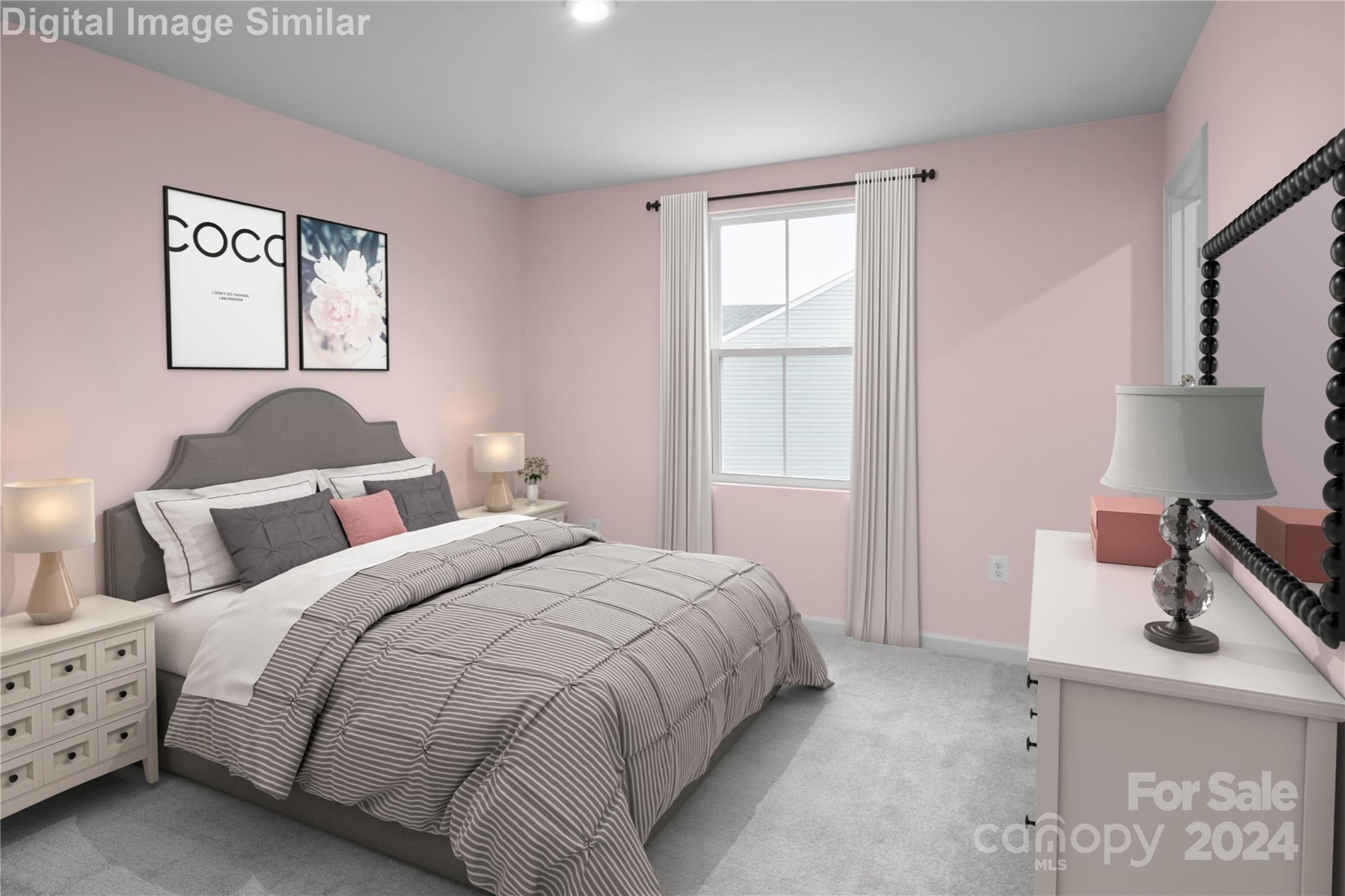 Weathers Creek - Residential