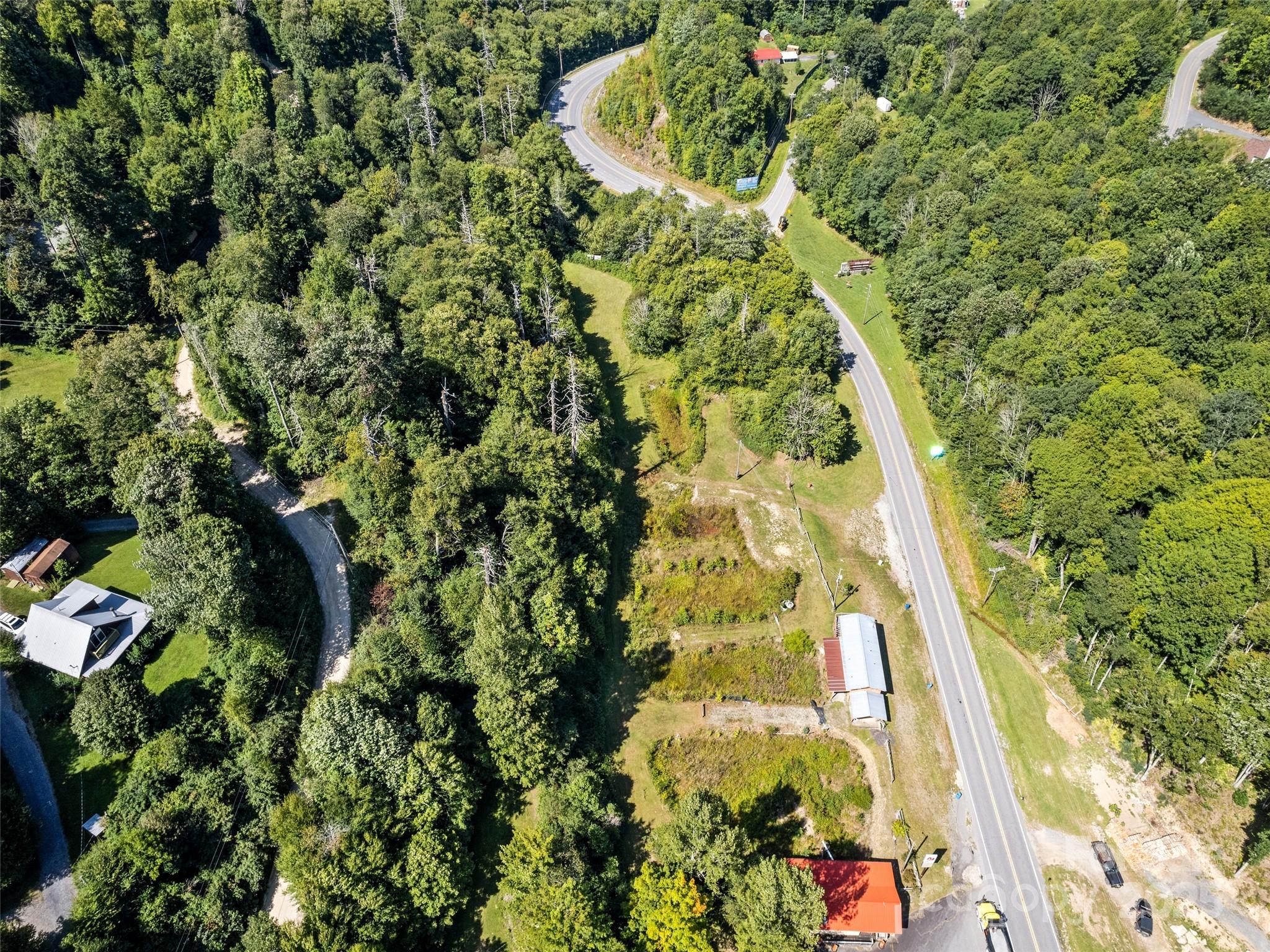 11178 US 19 Highway N