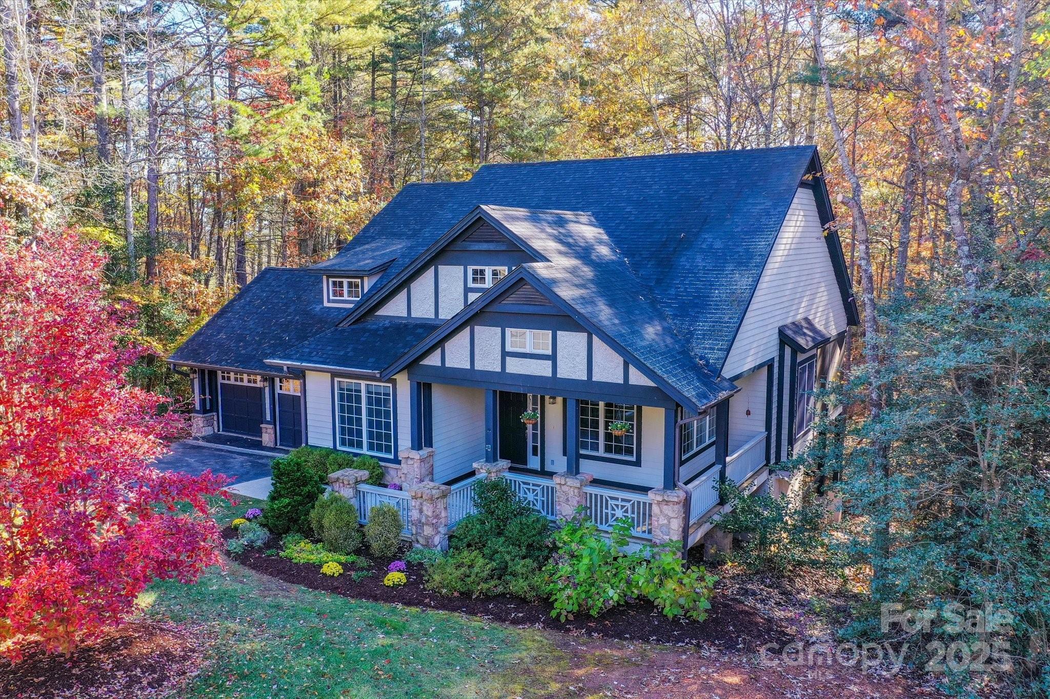 Straus Park - Residential