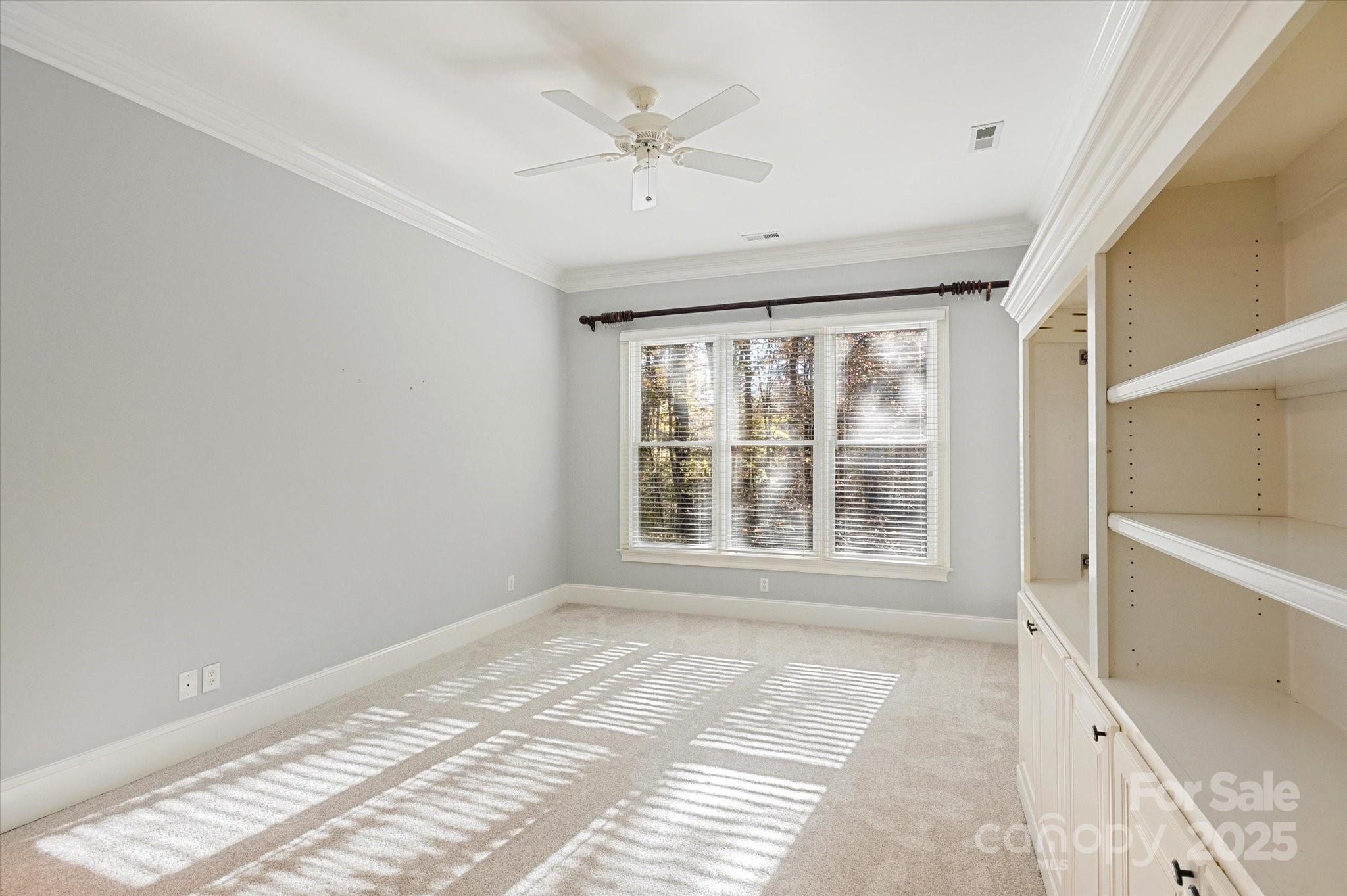 Straus Park - Residential