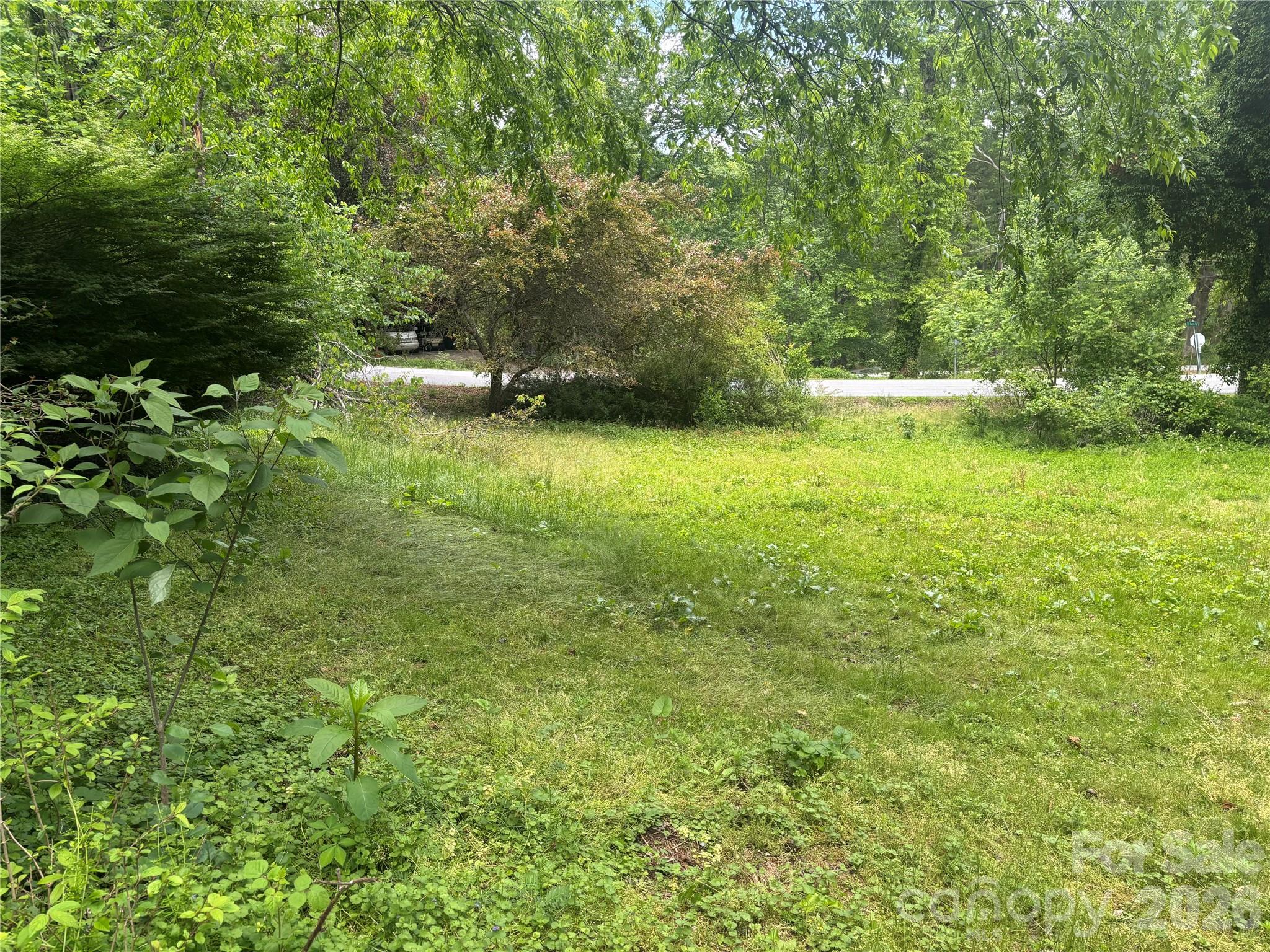 00000 Browning Avenue