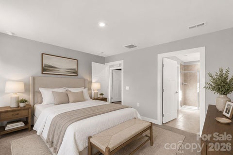 Photo of 139 Commerce Boulevard, Lancaster, SC 29720 (MLS # 4405251)