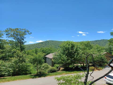 Photo for 29 Red Tail Court 506