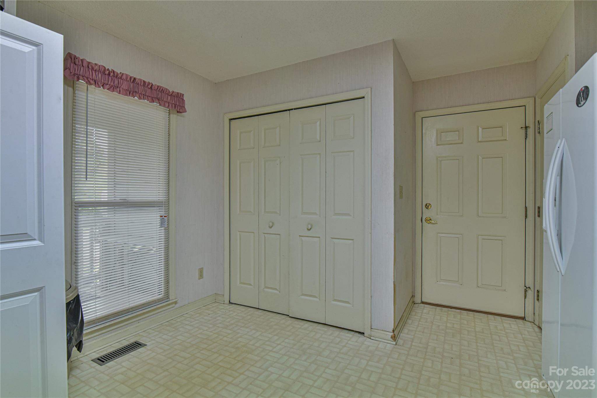 The Village At Averys Creek - Residential