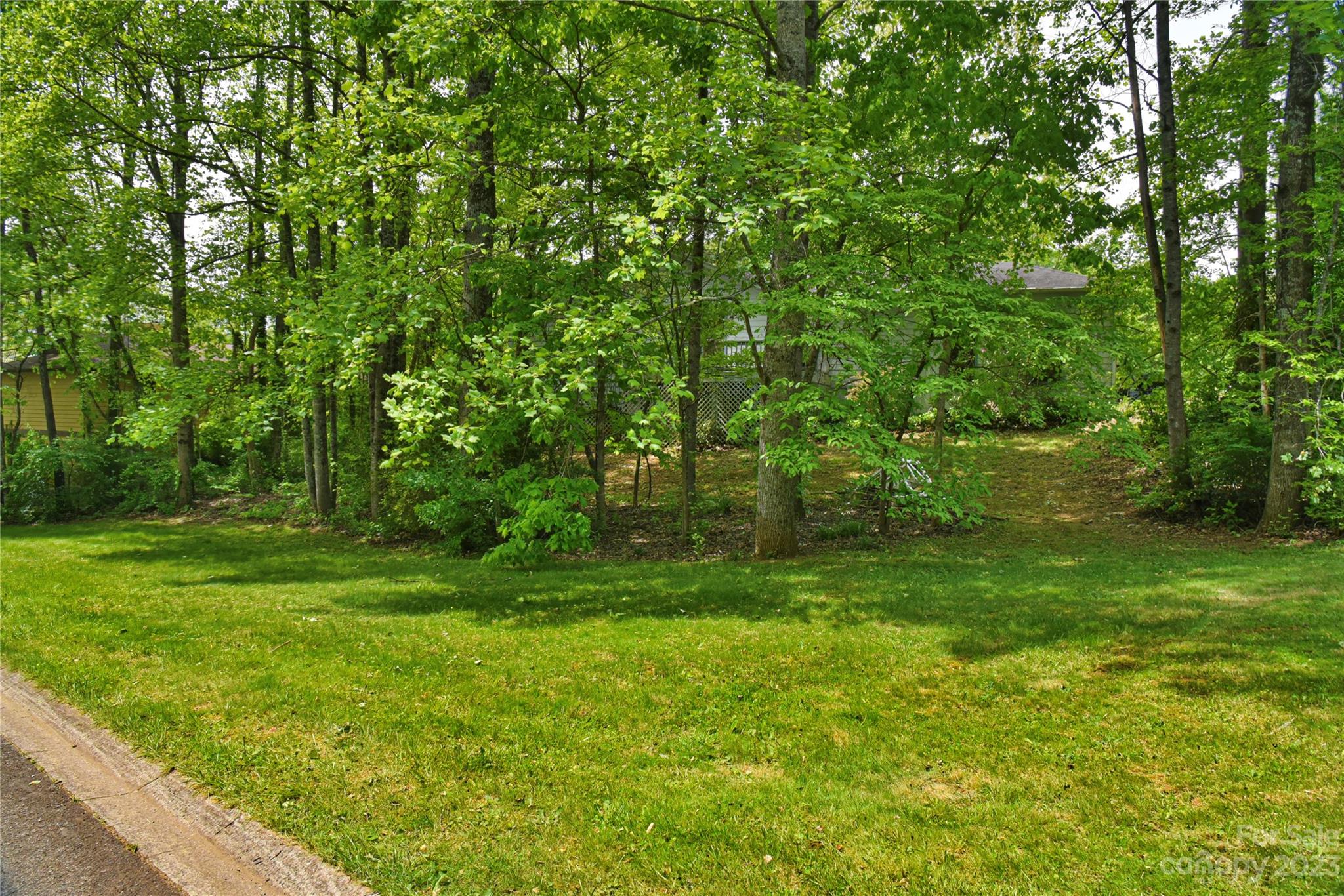 The Village At Averys Creek - Residential