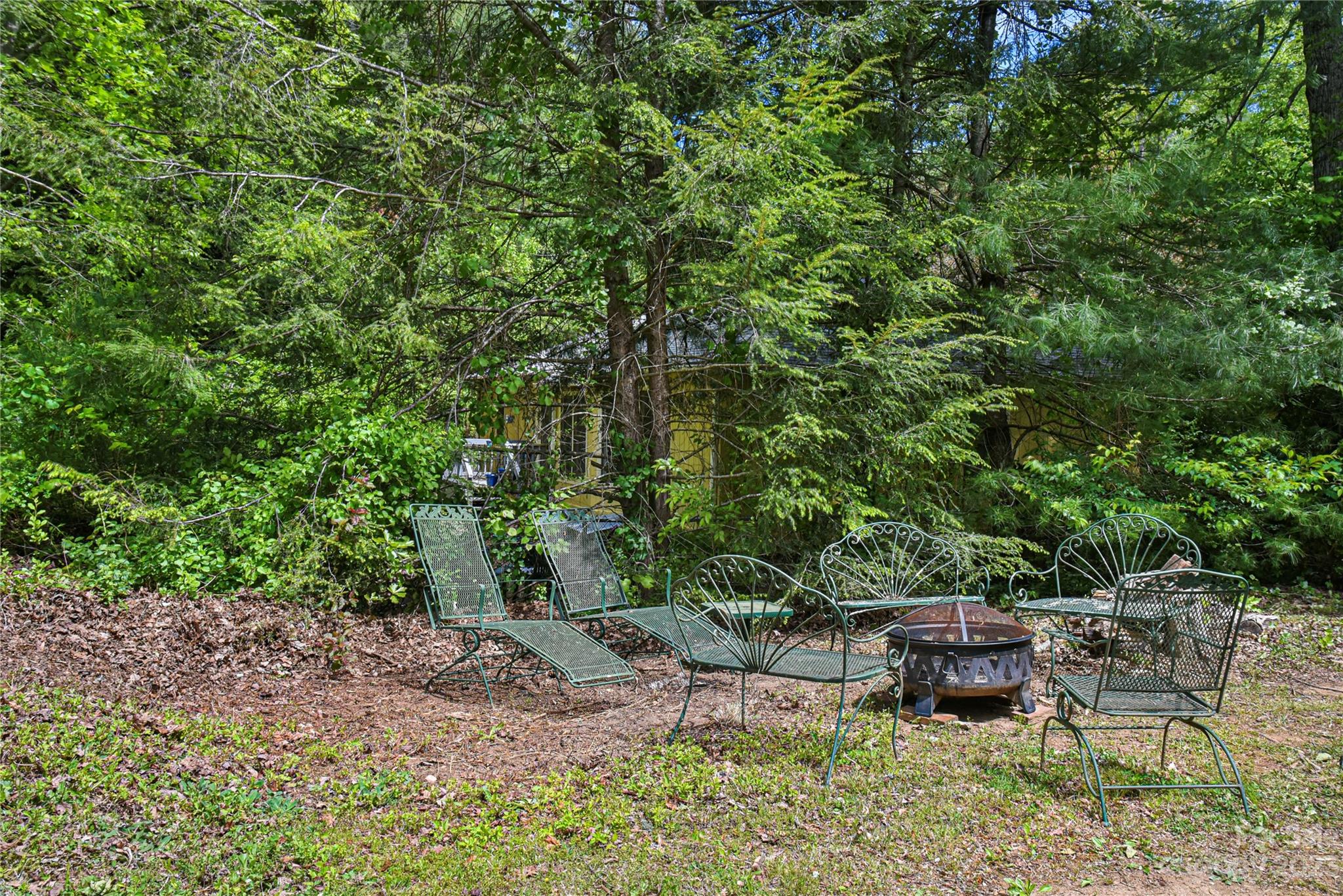 The Village At Averys Creek - Residential