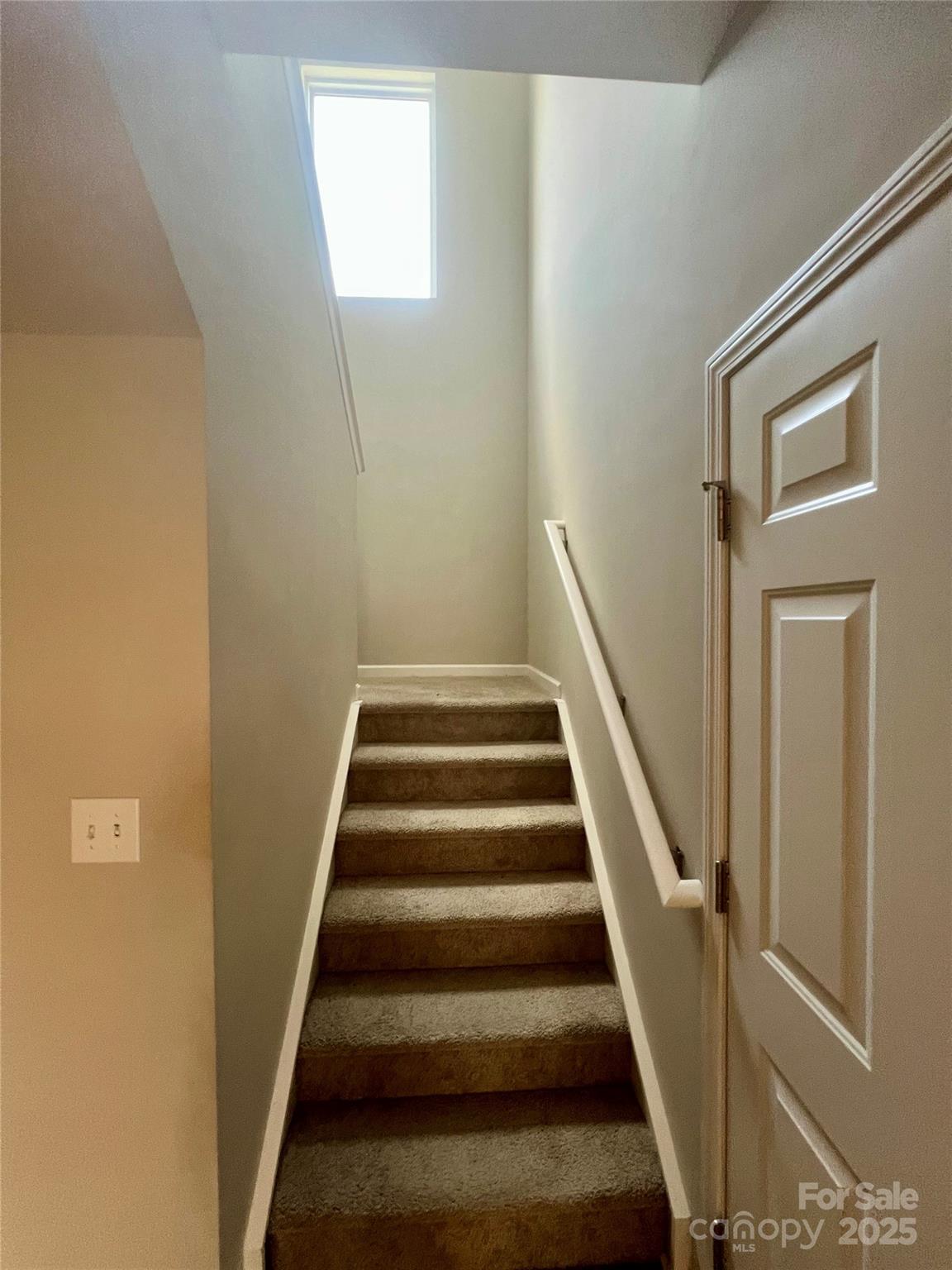 404 Brannon Meadows Drive