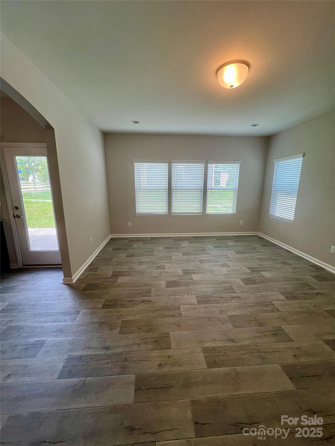 404 Brannon Meadows Drive