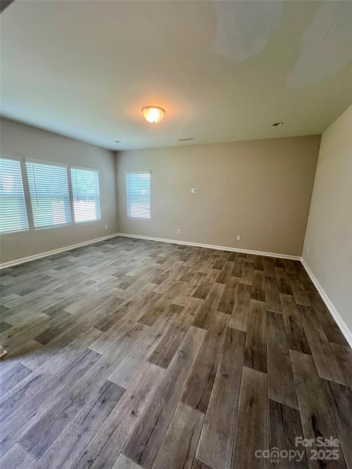 404 Brannon Meadows Drive