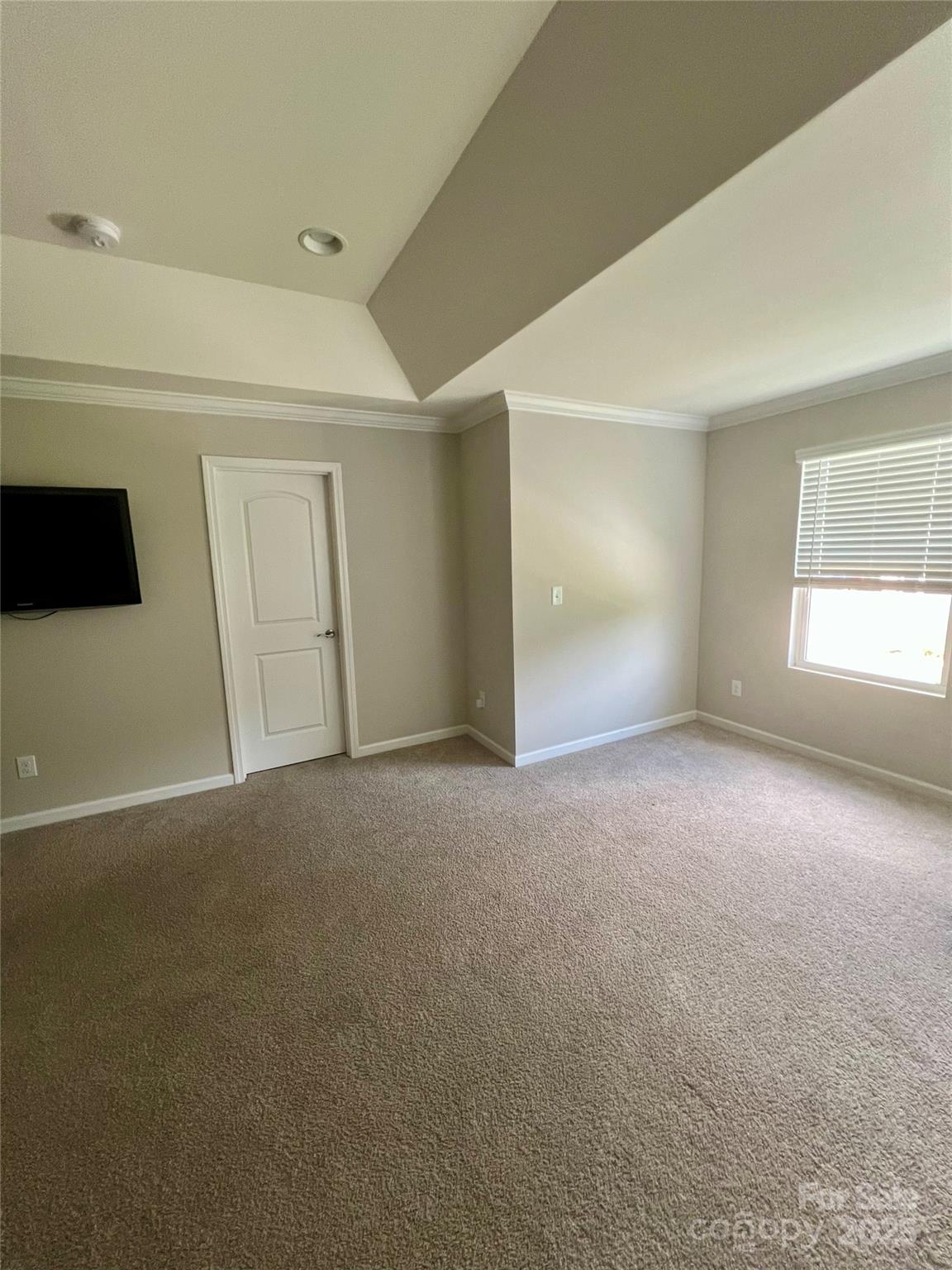 Austen Lakes - Residential