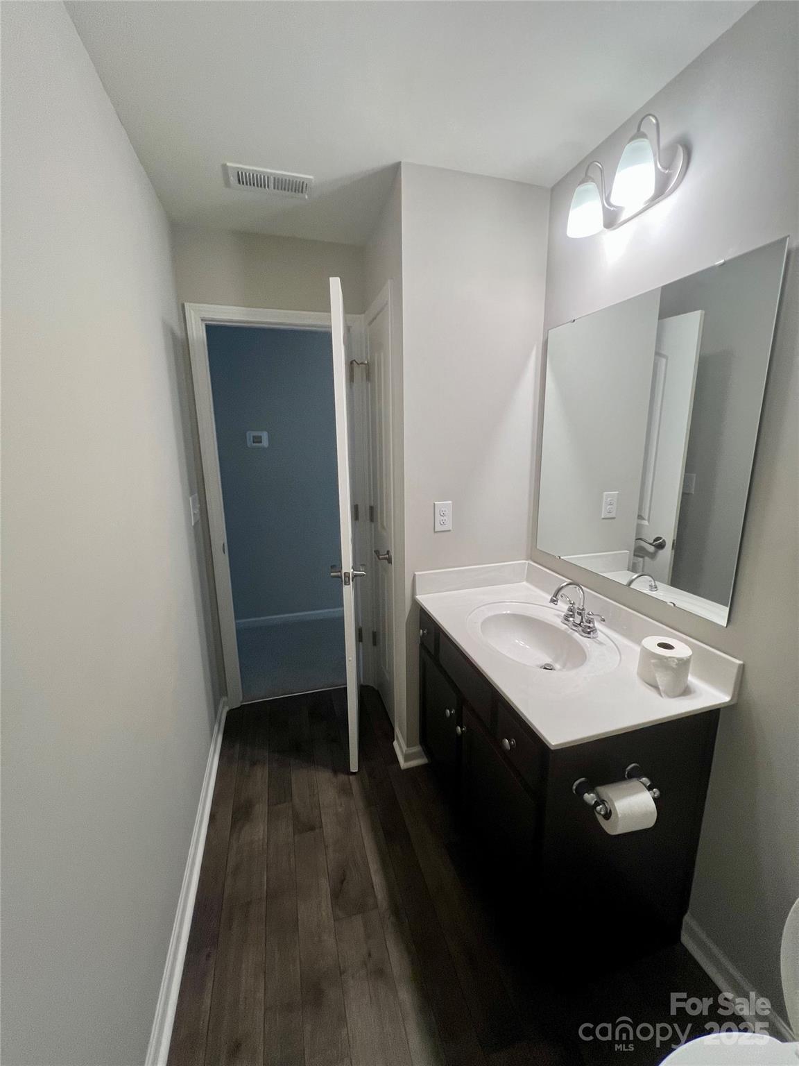 Austen Lakes - Residential