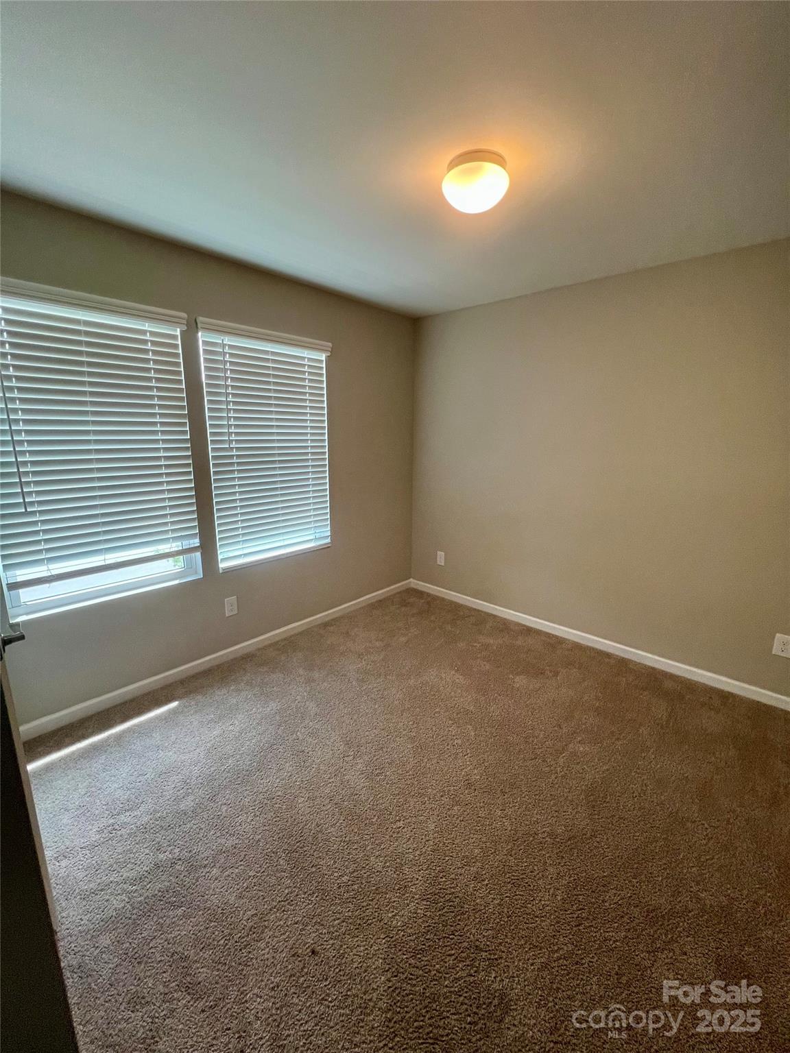 Austen Lakes - Residential